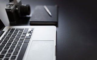 开云体育下载-逆转之王：那些令人惊叹的逆转战役，逆转之王小说