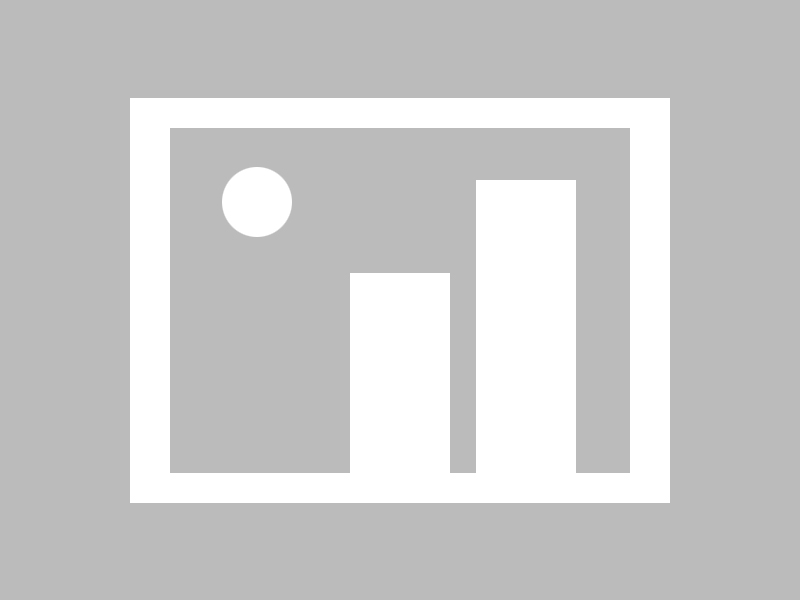 开云体育入口-美国反曲弓女队在世界大学生射箭锦标赛中获得银牌，反曲弓世界纪录