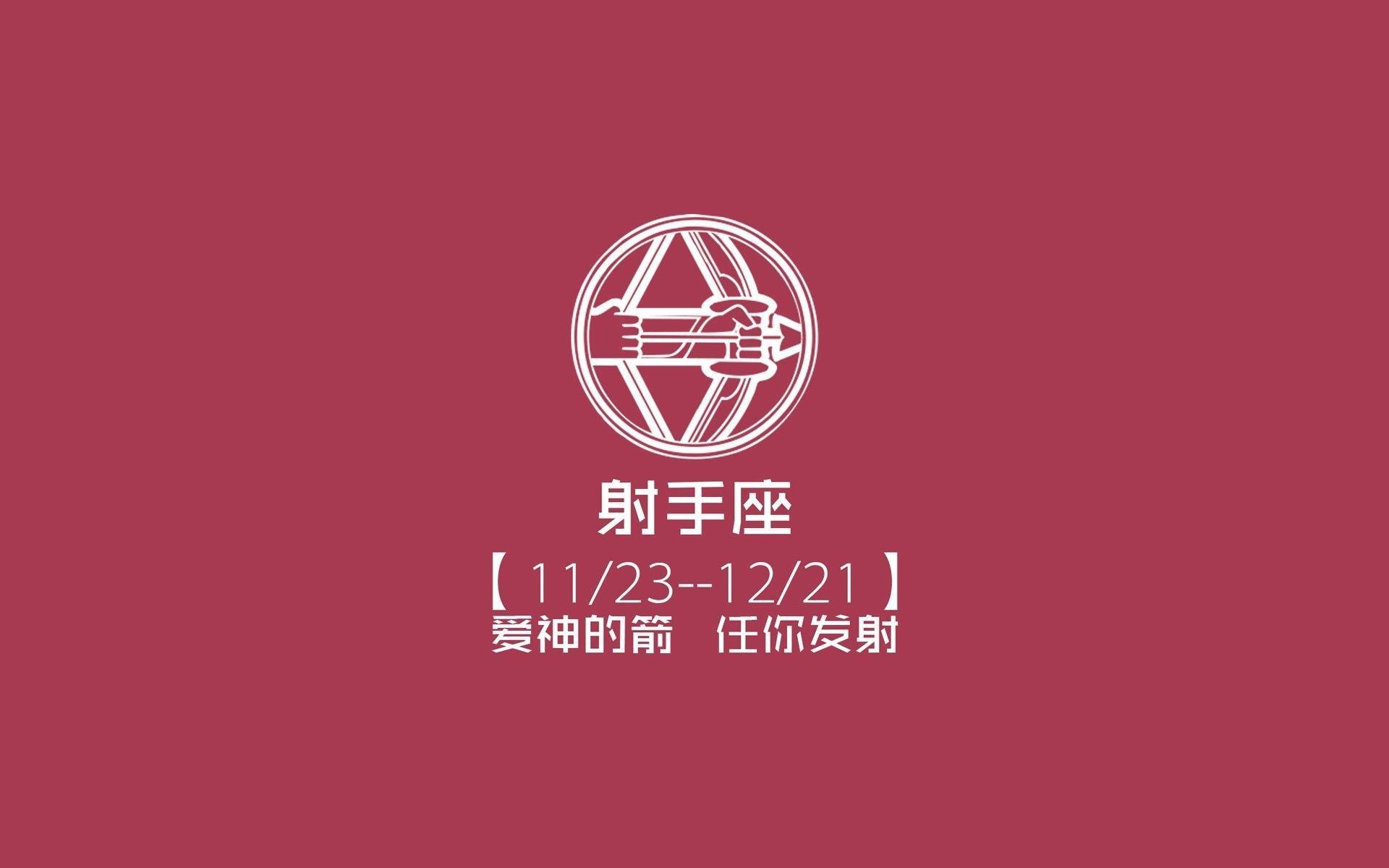 亚非篮球锦标赛震撼世界，赛场惊艳，亚预篮球赛