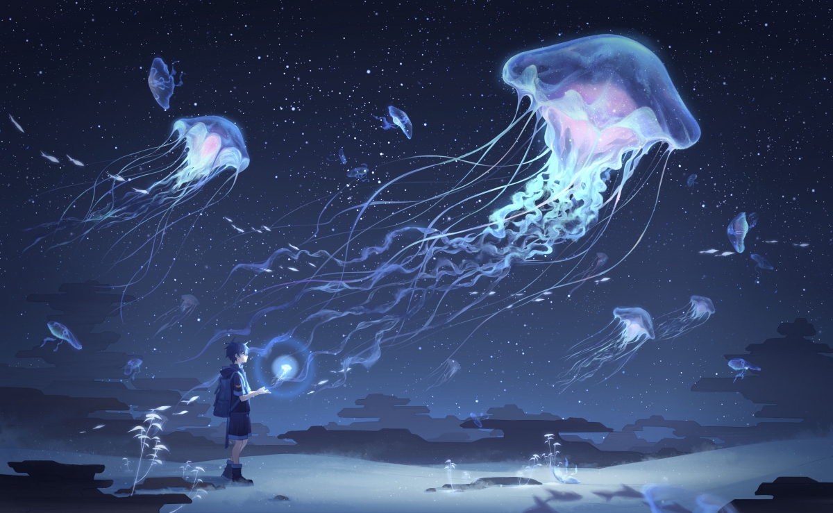 亚洲足球巨星备战重要比赛，亚洲足球2021