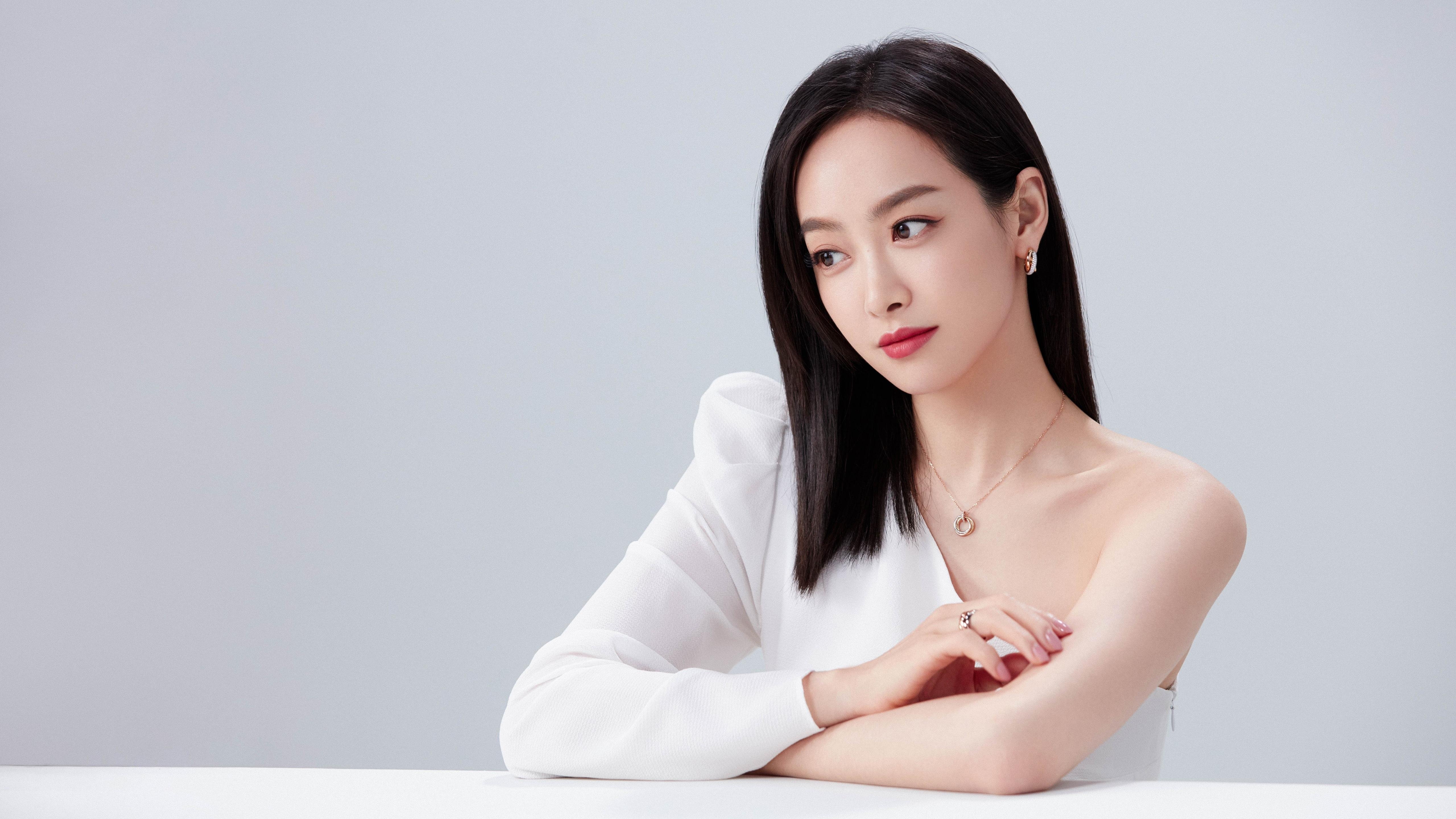 《巴黎人报》：巴西女足在奥运会小组赛中表现出色，巴西女足奥运会冠军