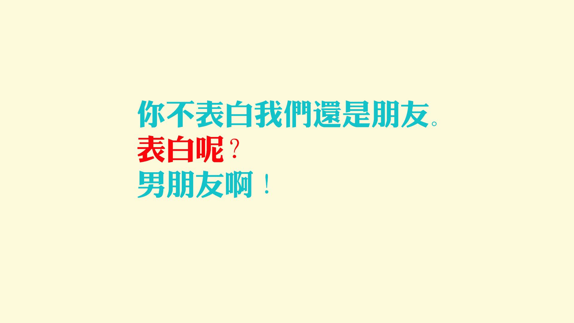 《炉石传说》世界锦标赛：卡牌构筑思路与对战策略分析，炉石锦标赛模式