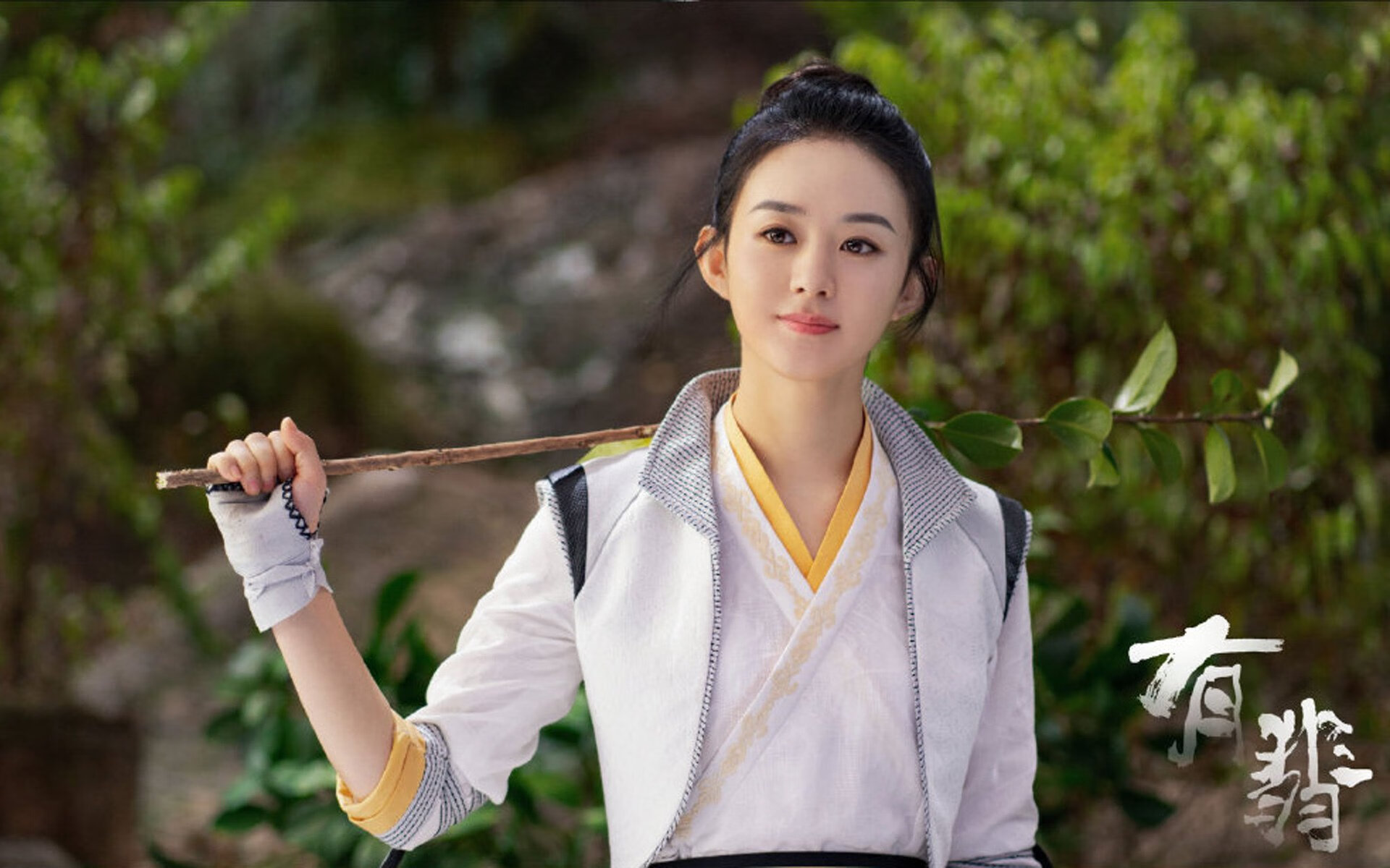 《纽约邮报》：巴西女足在奥运会决赛中惜败美国，奥运会足球巴西女足