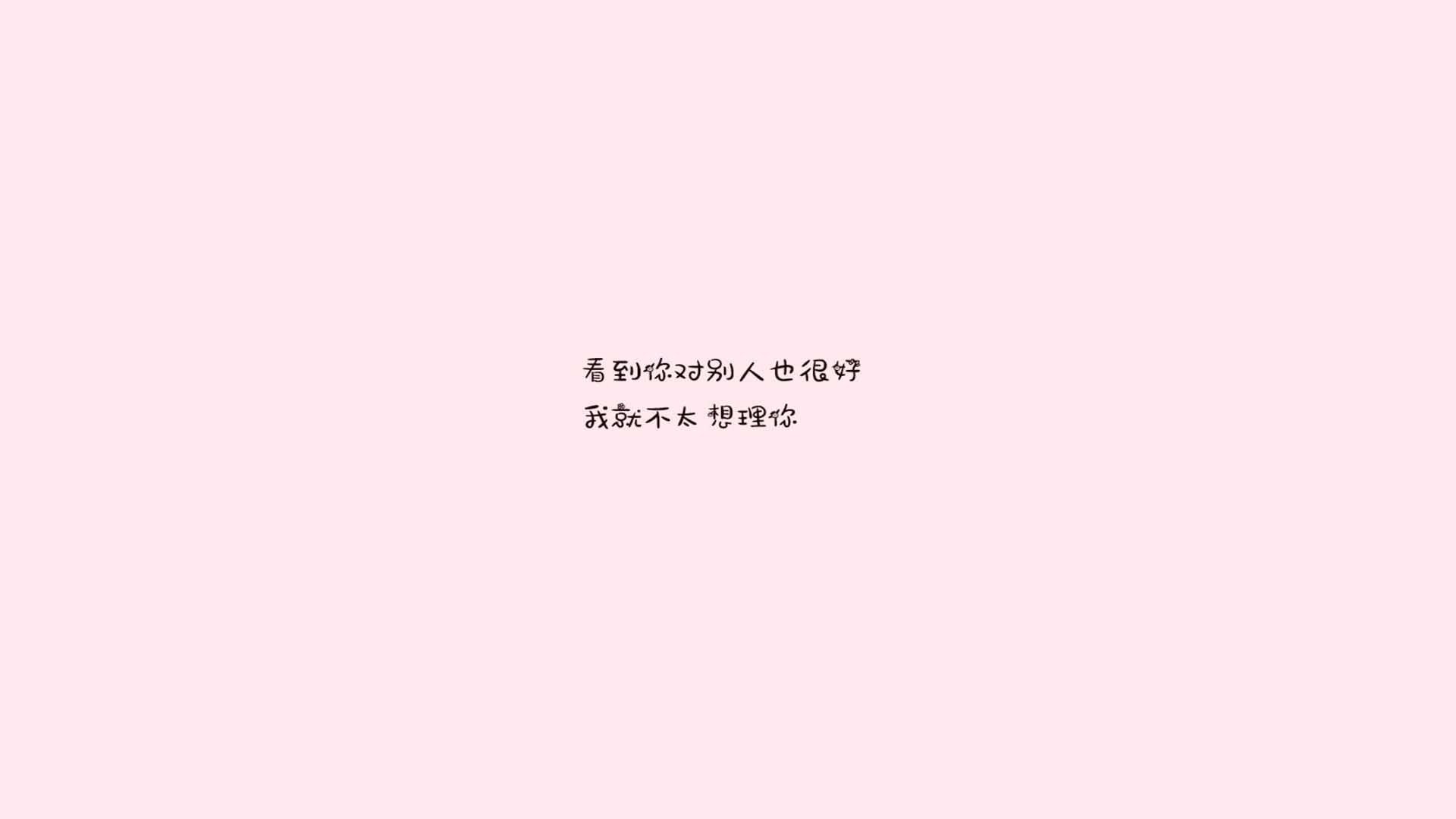 【Jacob deGrom的霸气投球】大都会王牌连续六场优异，大都会联赛后面还有什么