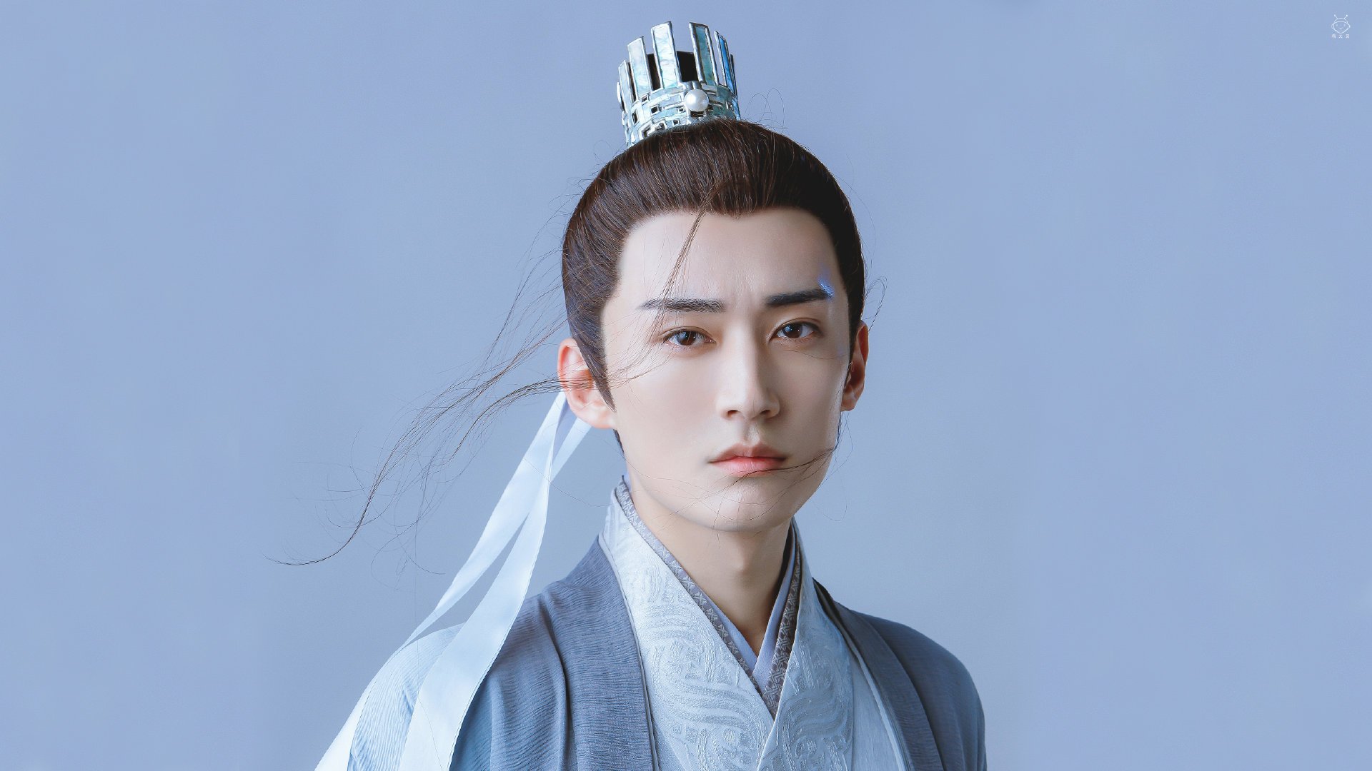 kaiyun.com-争夺欧战席位：积分榜追逐战逐渐进入白热化阶段，欧战抽签