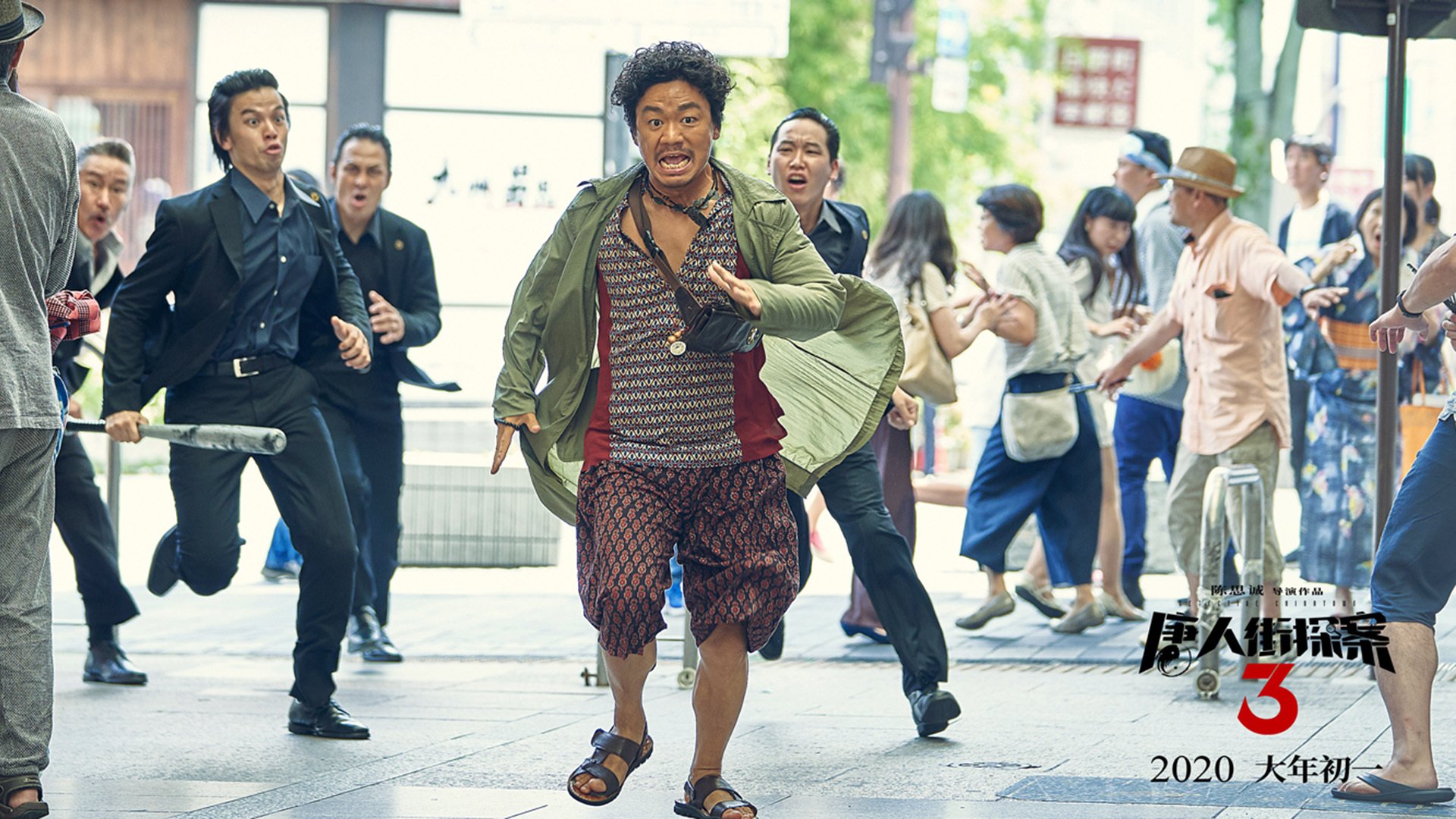 冠军之路:那些年赢得WRC冠军车手的成长历程,wrc冠军最多过得车队