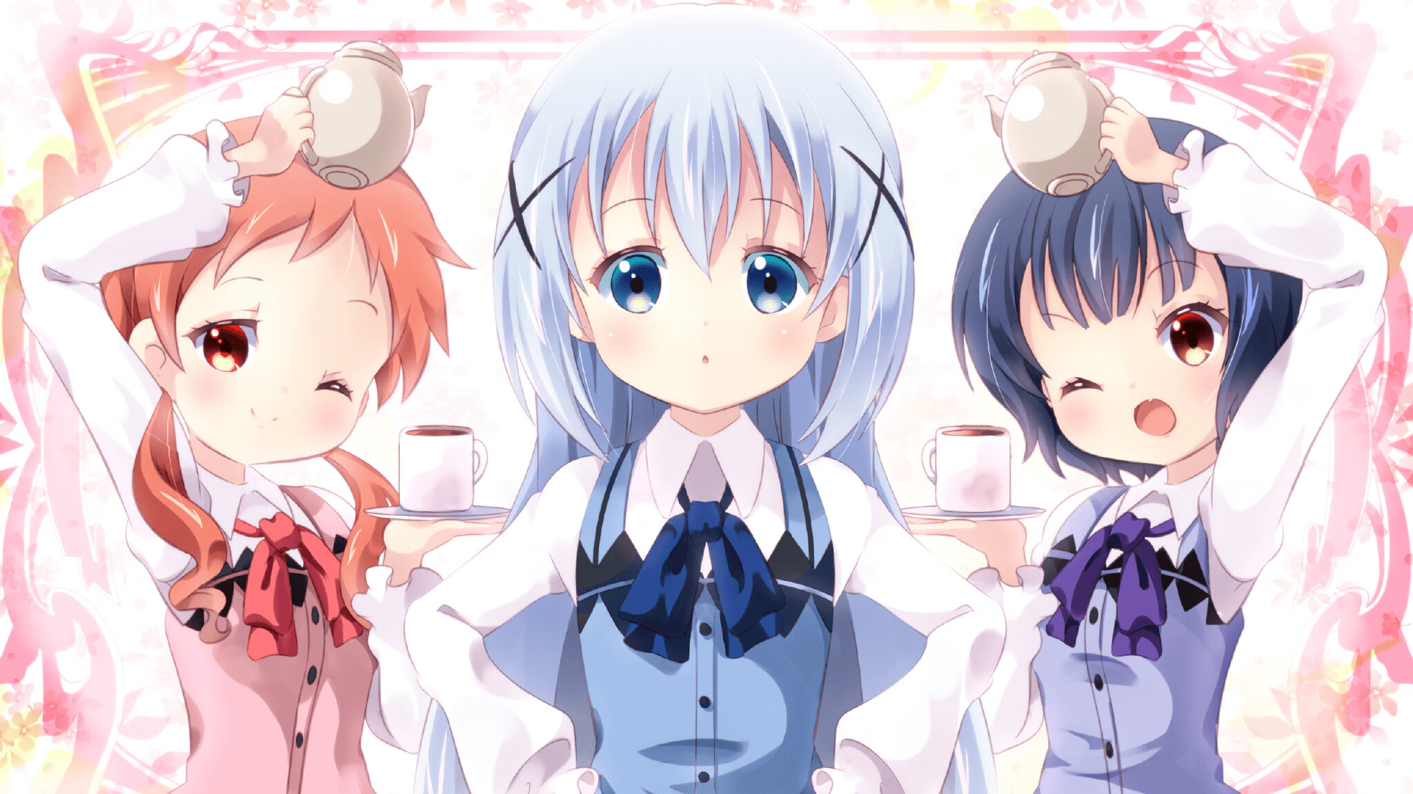 区块链技术应用于电竞,游戏资产数字化,区块链技术在游戏中的应用