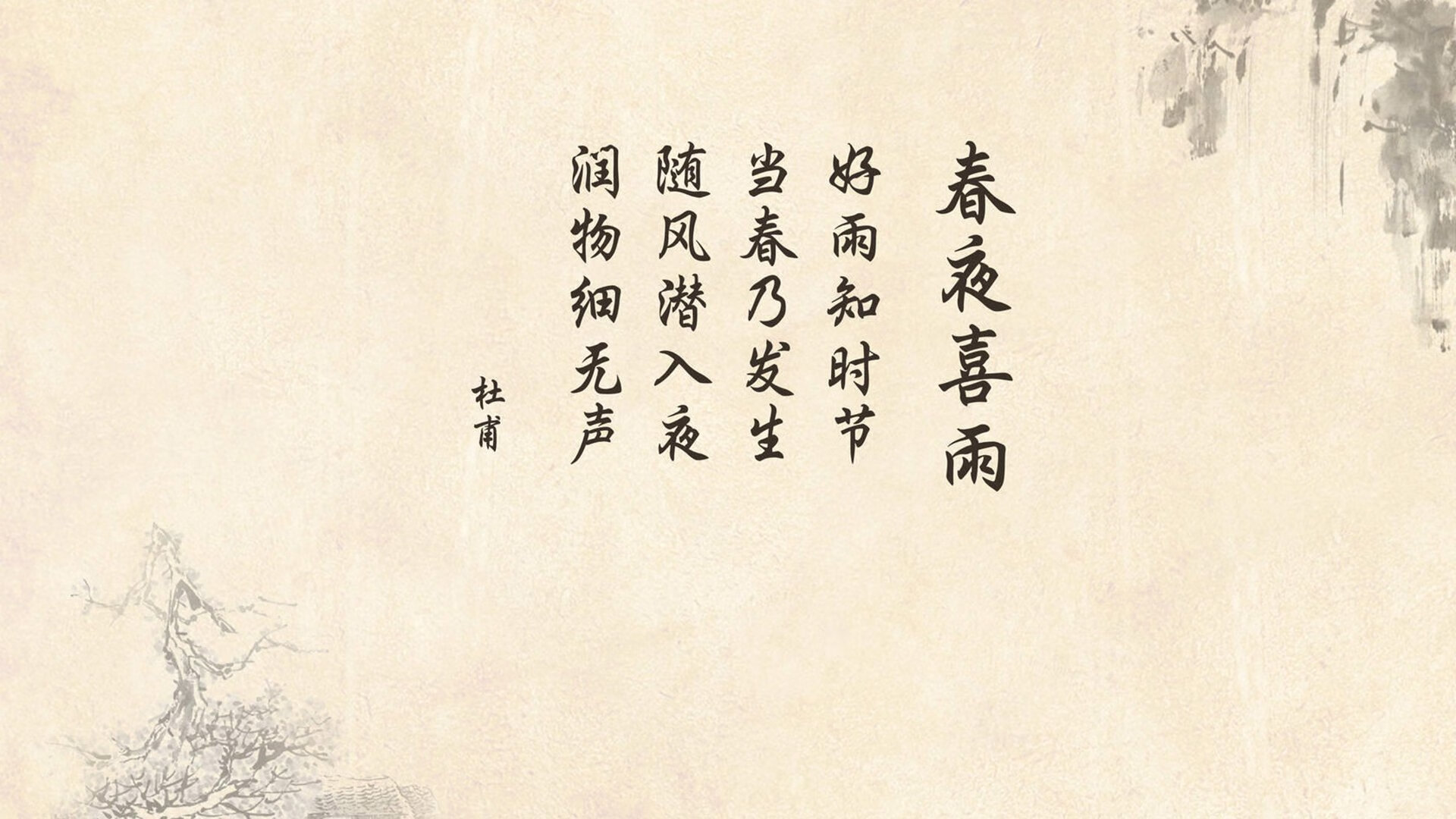 失误成败关键：上海队多达18次失误，释放对手！，上海队比赛视频