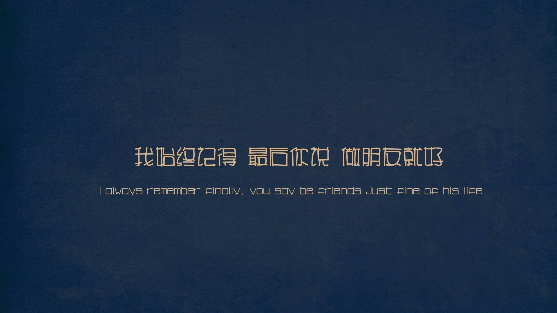 开云体育网址-战次升级：季后赛的激烈角逐，战季2019