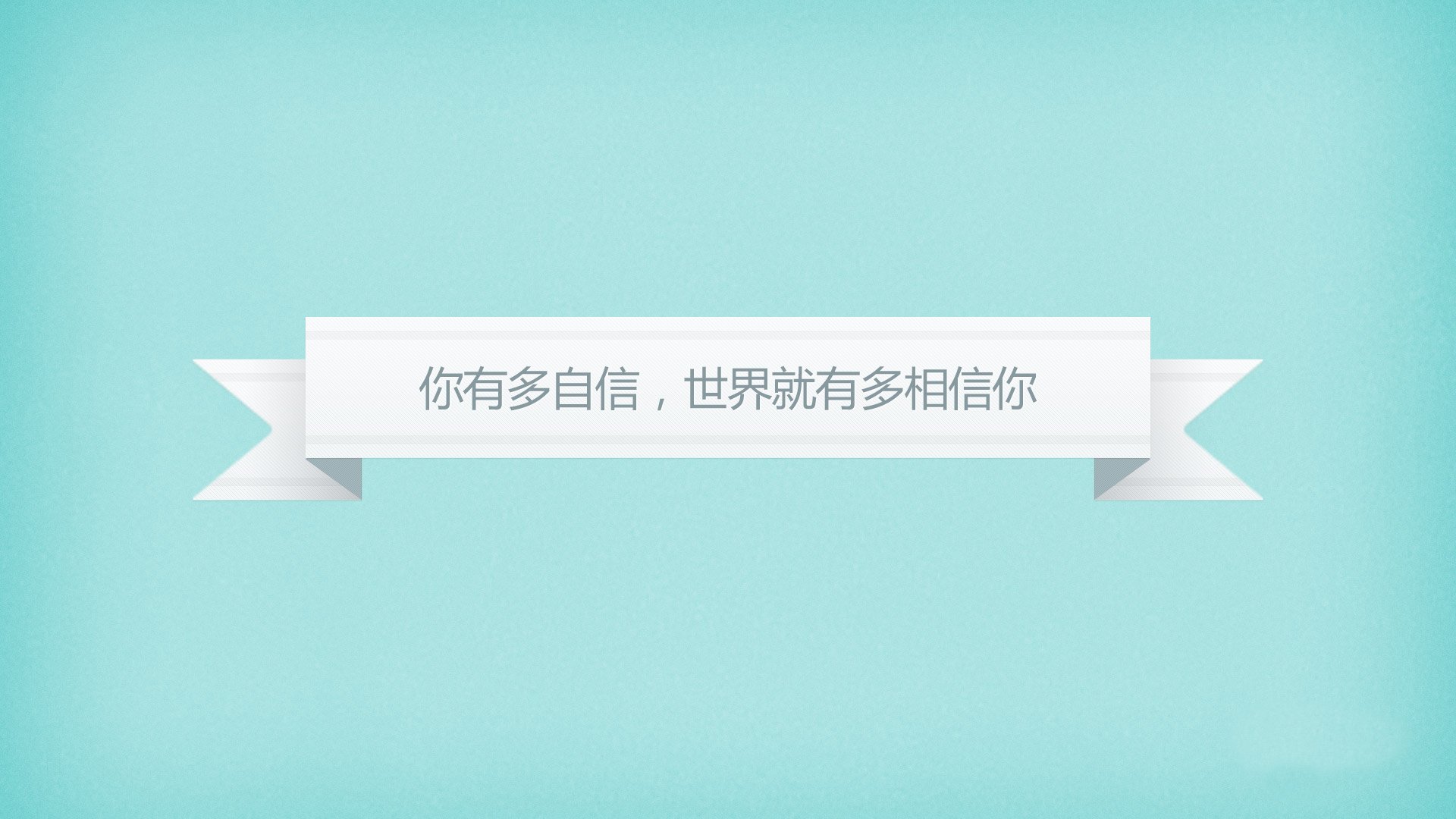 开云注册网址-星空水晶潜水节，探索海底奇幻的夜光世界，星空水晶手链