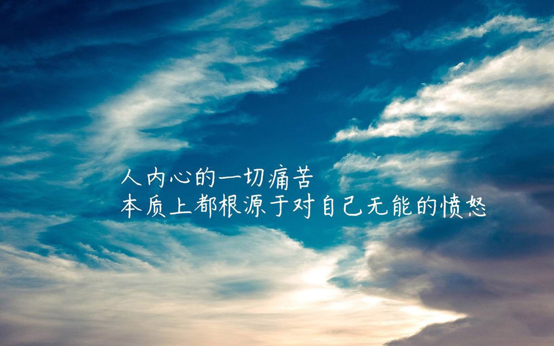 瑜伽选手获得国际比赛资格，代表中国参赛，国际瑜伽锦标赛
