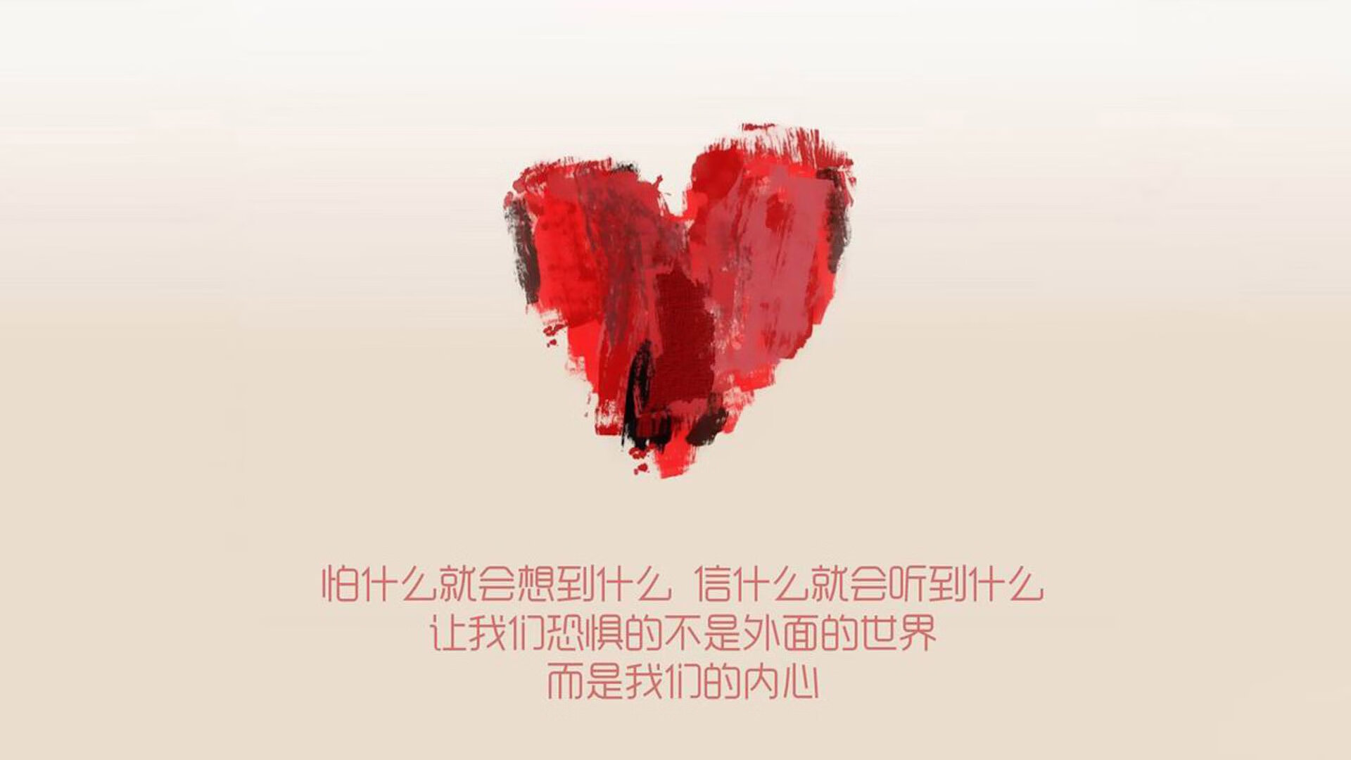 篮球公益活动深入农村地区普及篮球文化，篮球下乡公益活动