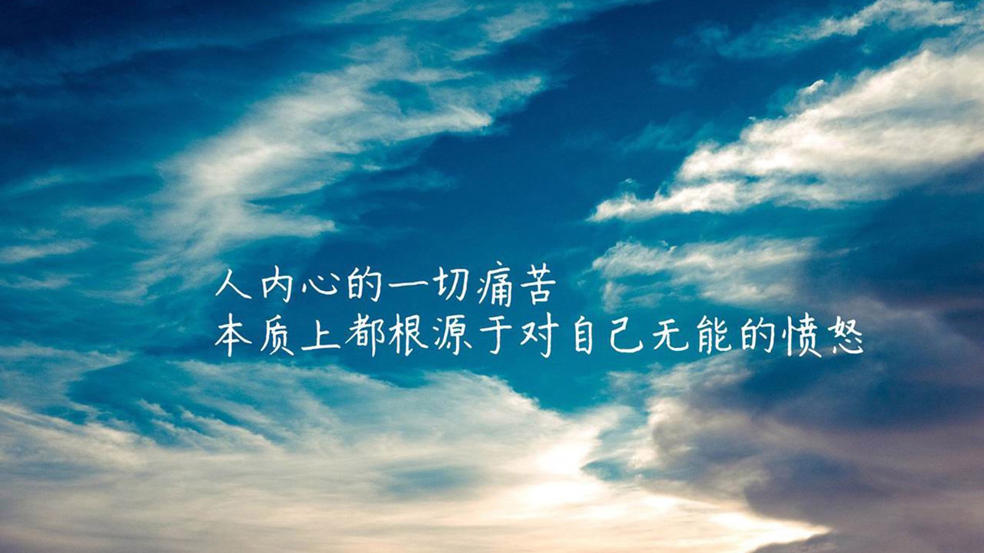 篮球运动员伤病防护意识显著增强，篮球运动员损伤