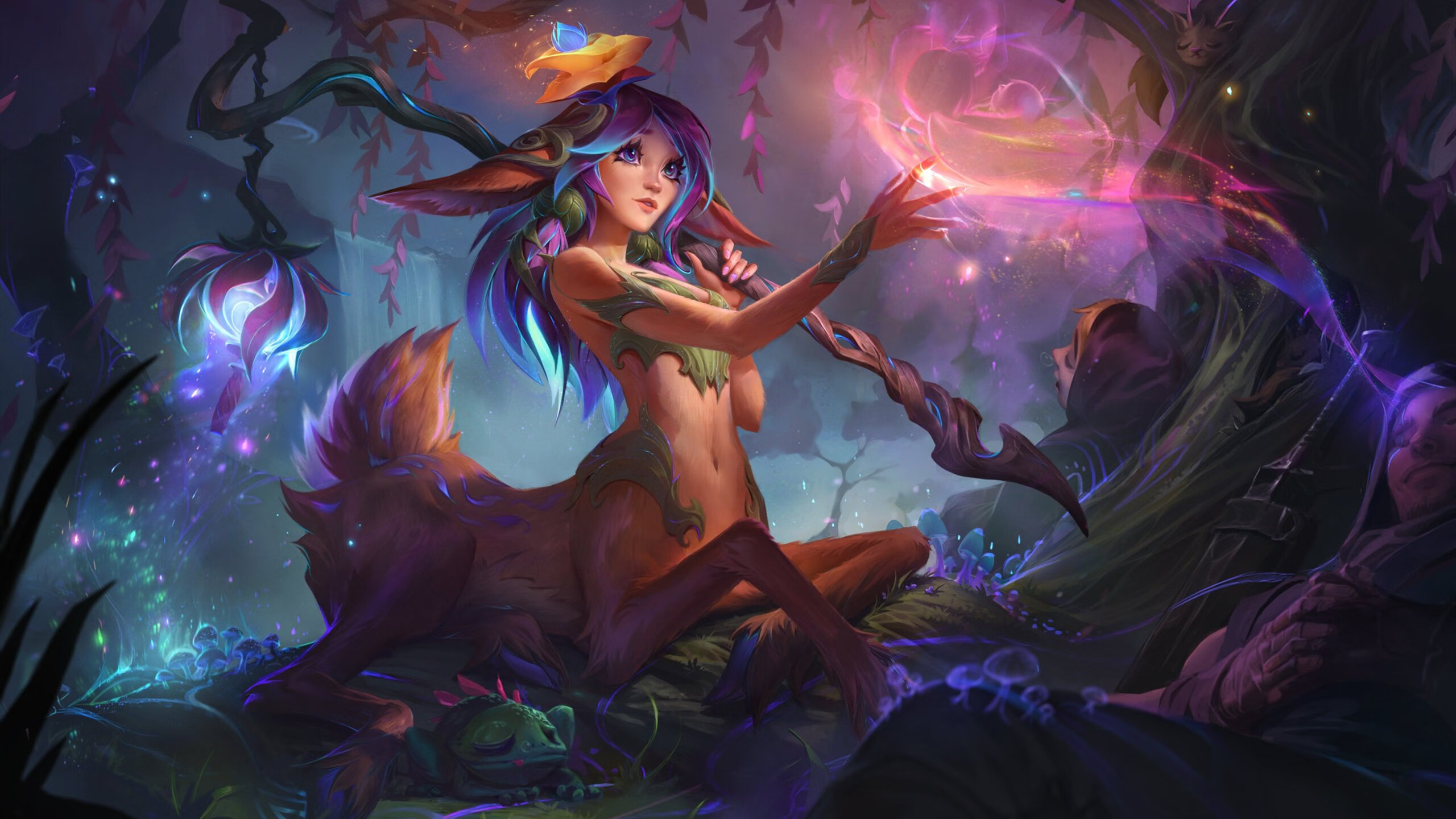 kaiyun体育-绝杀“足球魔术师”系列：点燃比赛的最后一刻，足球场上的魔术师