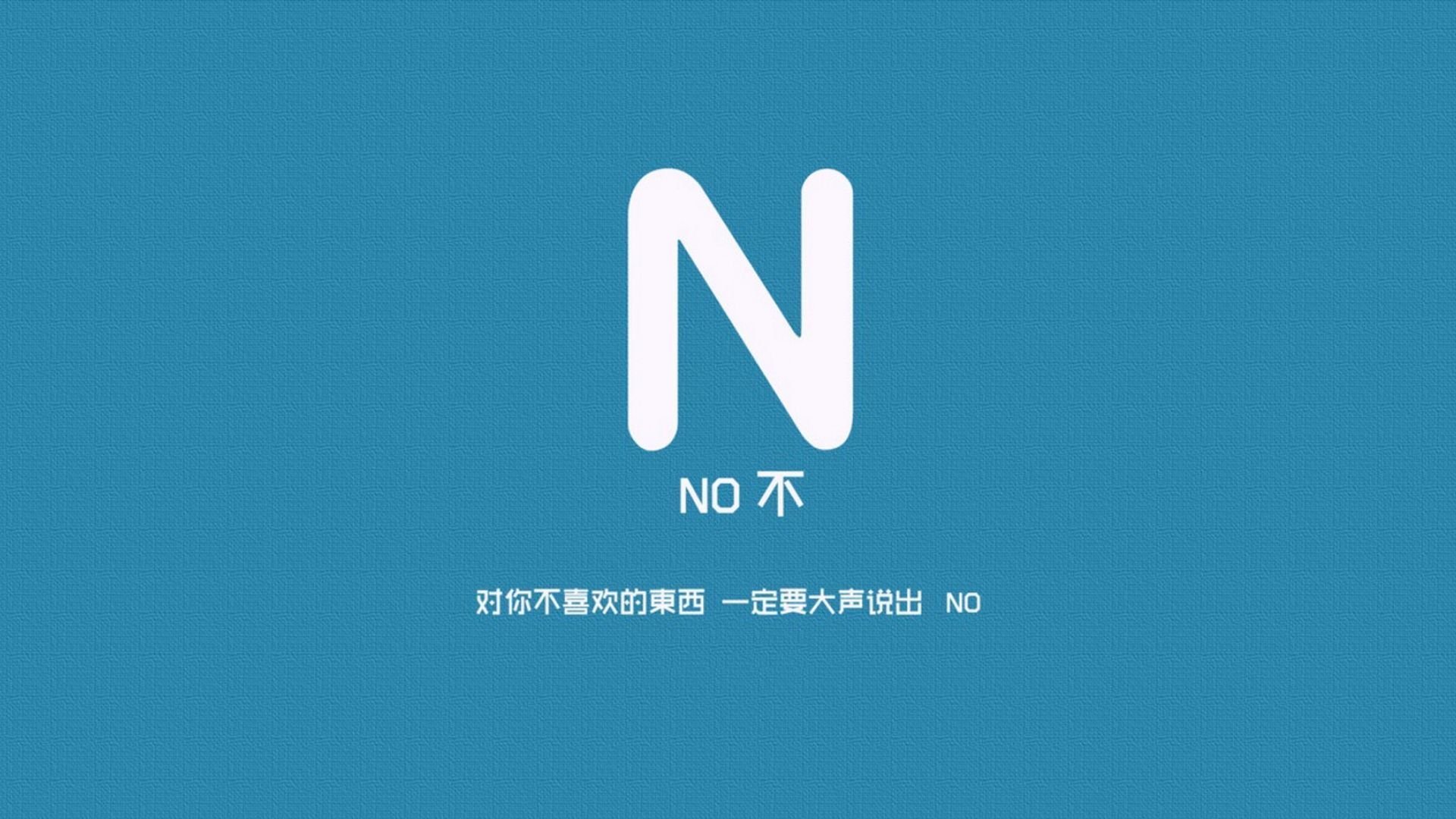 裁判争议再升级：几场焦点战裁决引发巨大争议，裁判立场