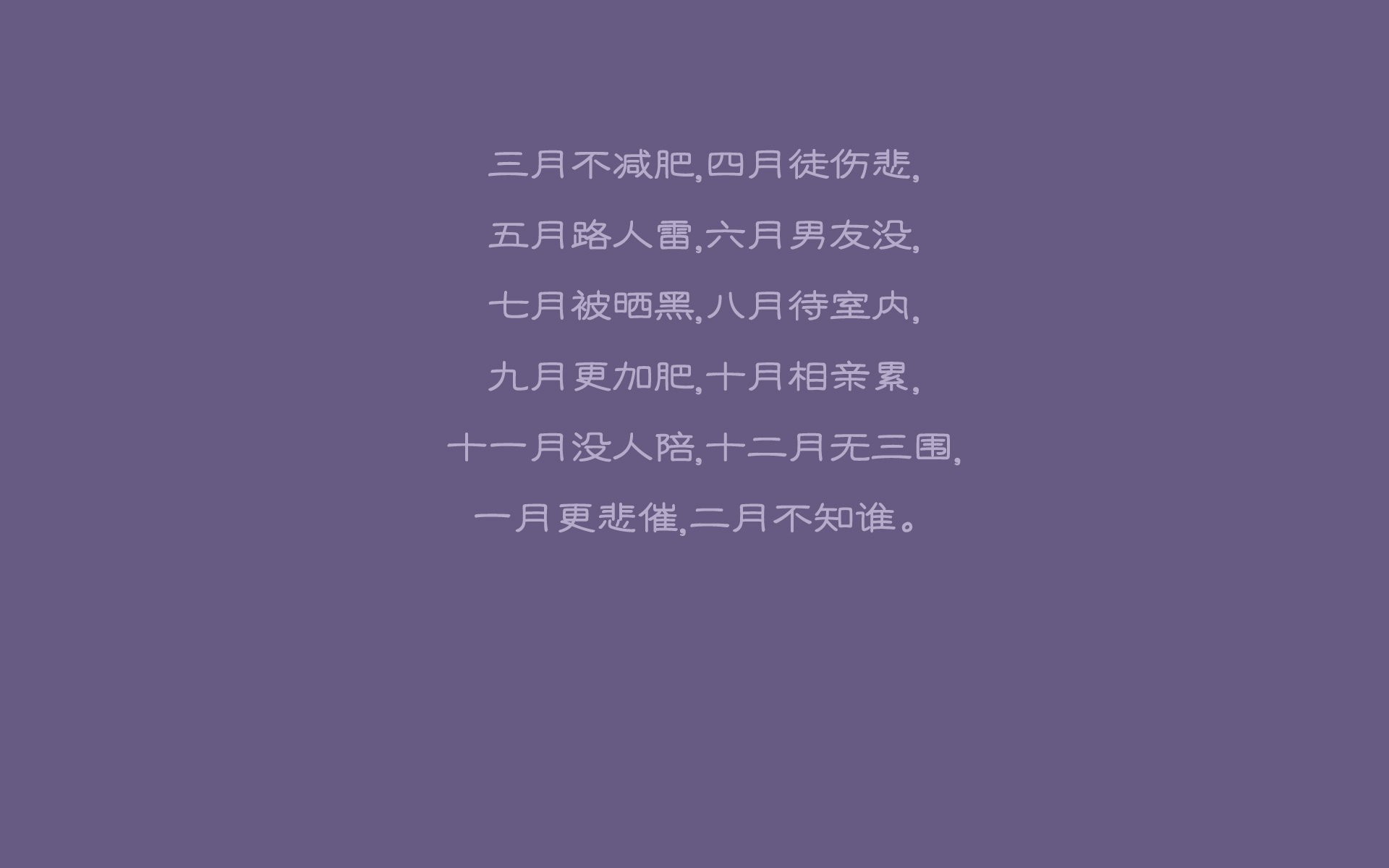 铁人三项：挑战自我的极限运动，铁人三项介绍