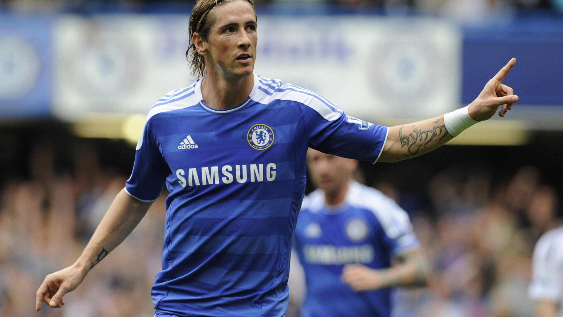 青训摇篮：某豪门球员成长路径全纪录，青训球员标准