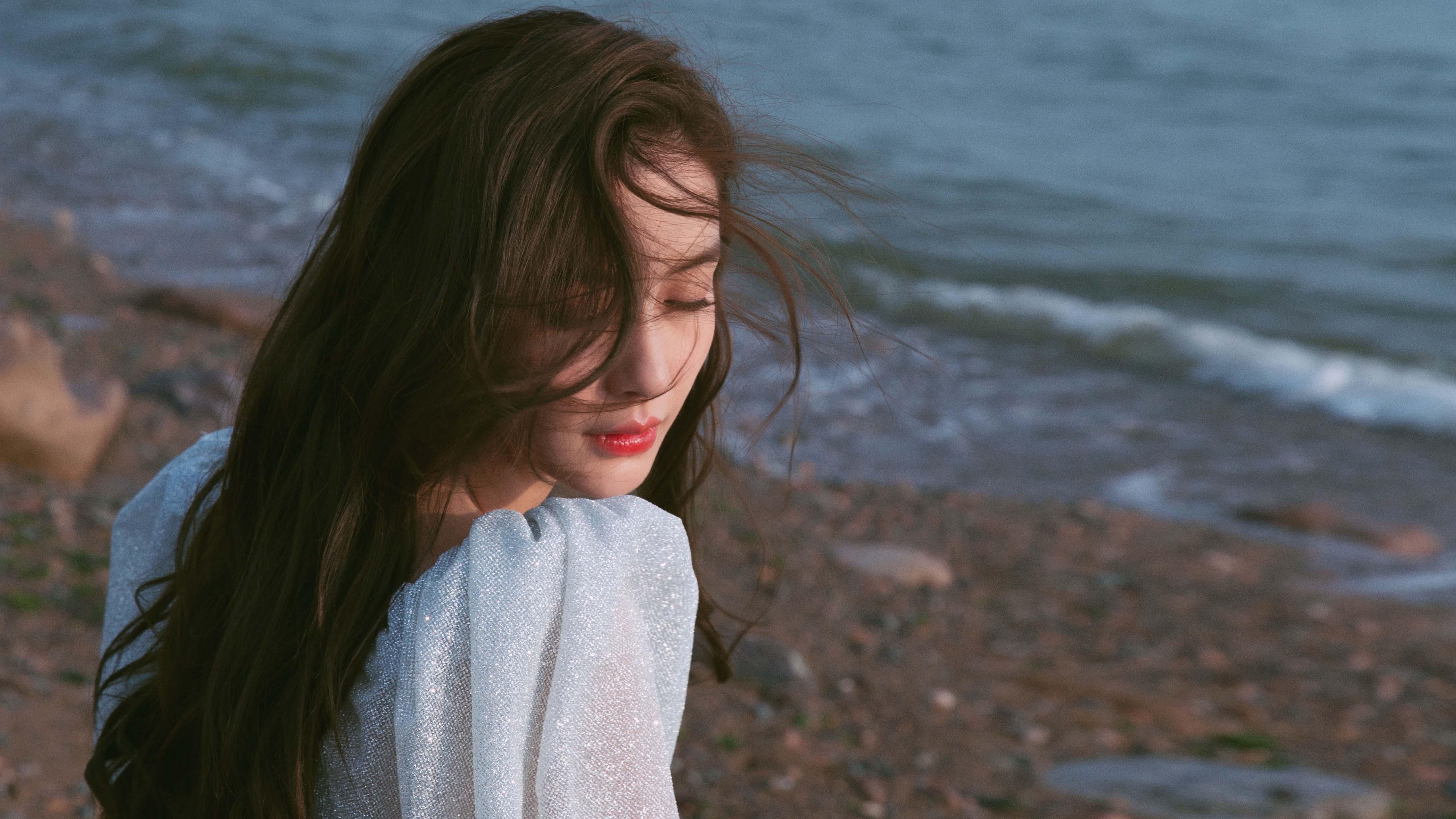 FaZe与拳头展开定制赛事合作谈判，拳头官方致faker