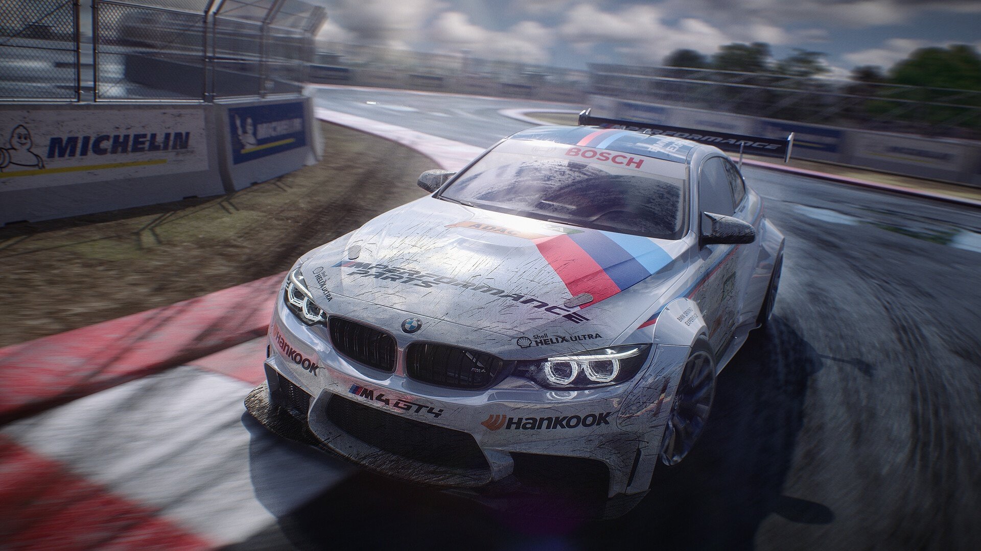 G联赛球队管理层动向,g联赛篮球