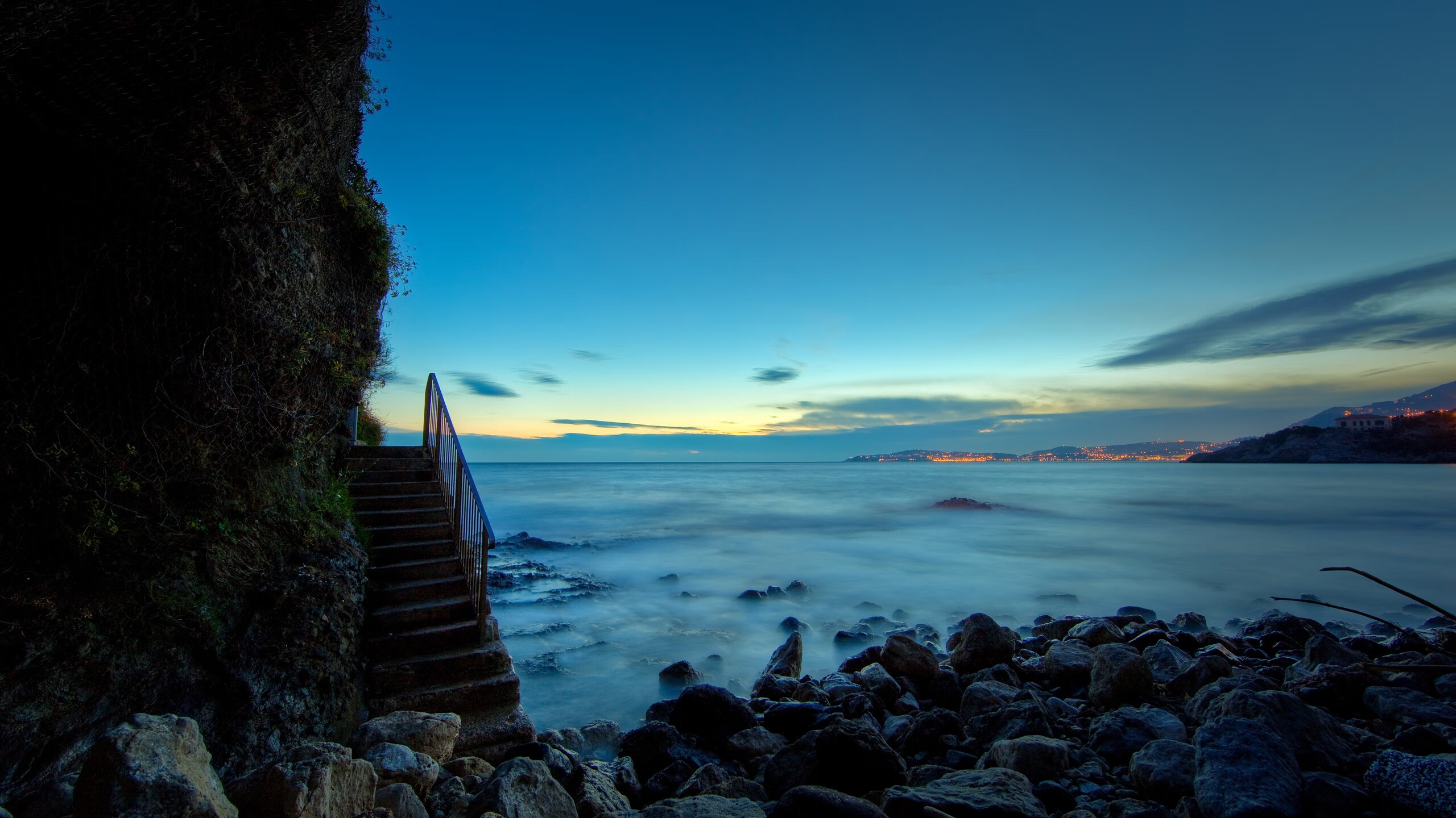 KPL赛季MVP名单揭晓，kpl常规赛mvp历届