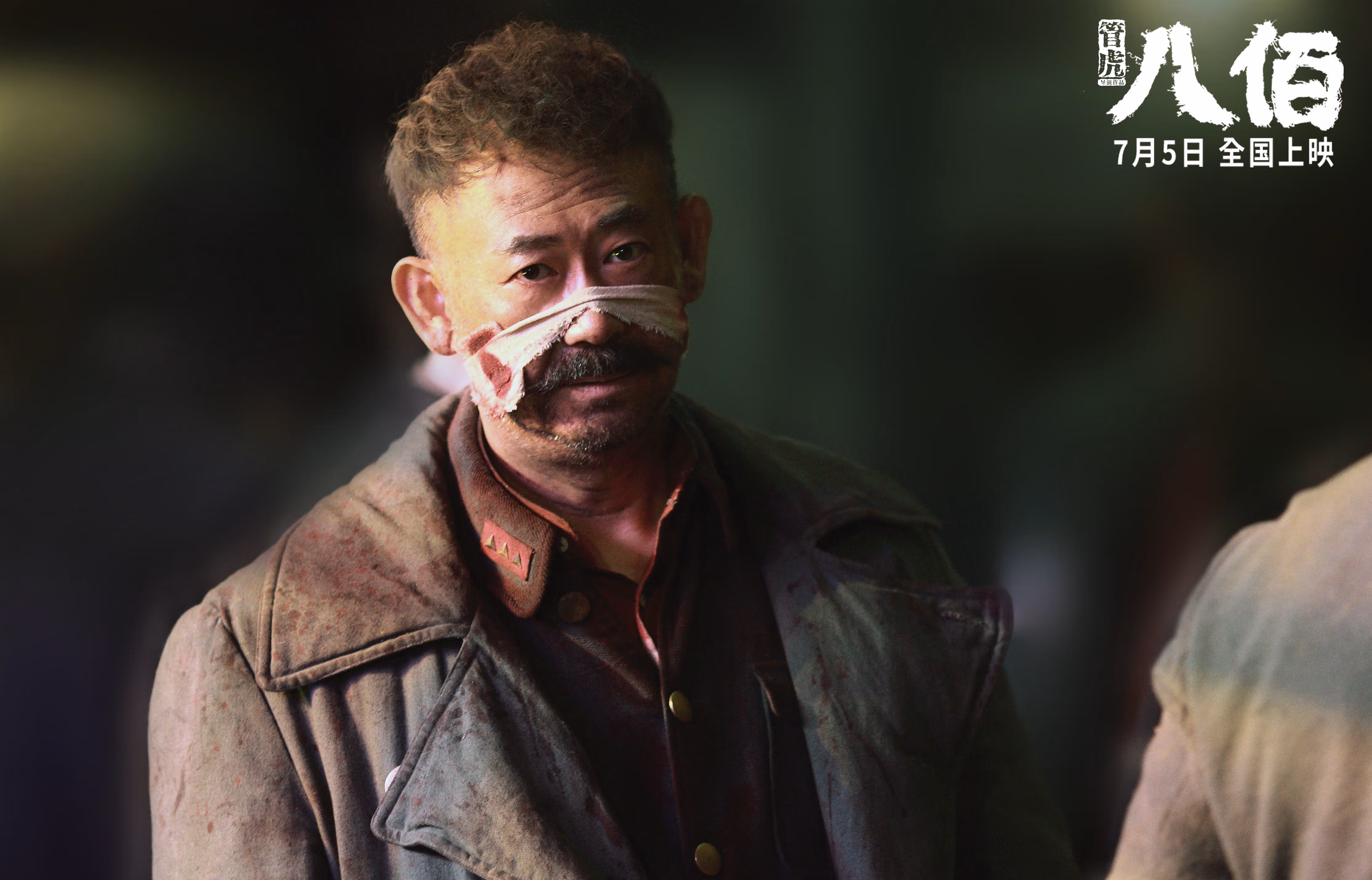 KPL赛季MVP名单揭晓，kpl常规赛mvp历届