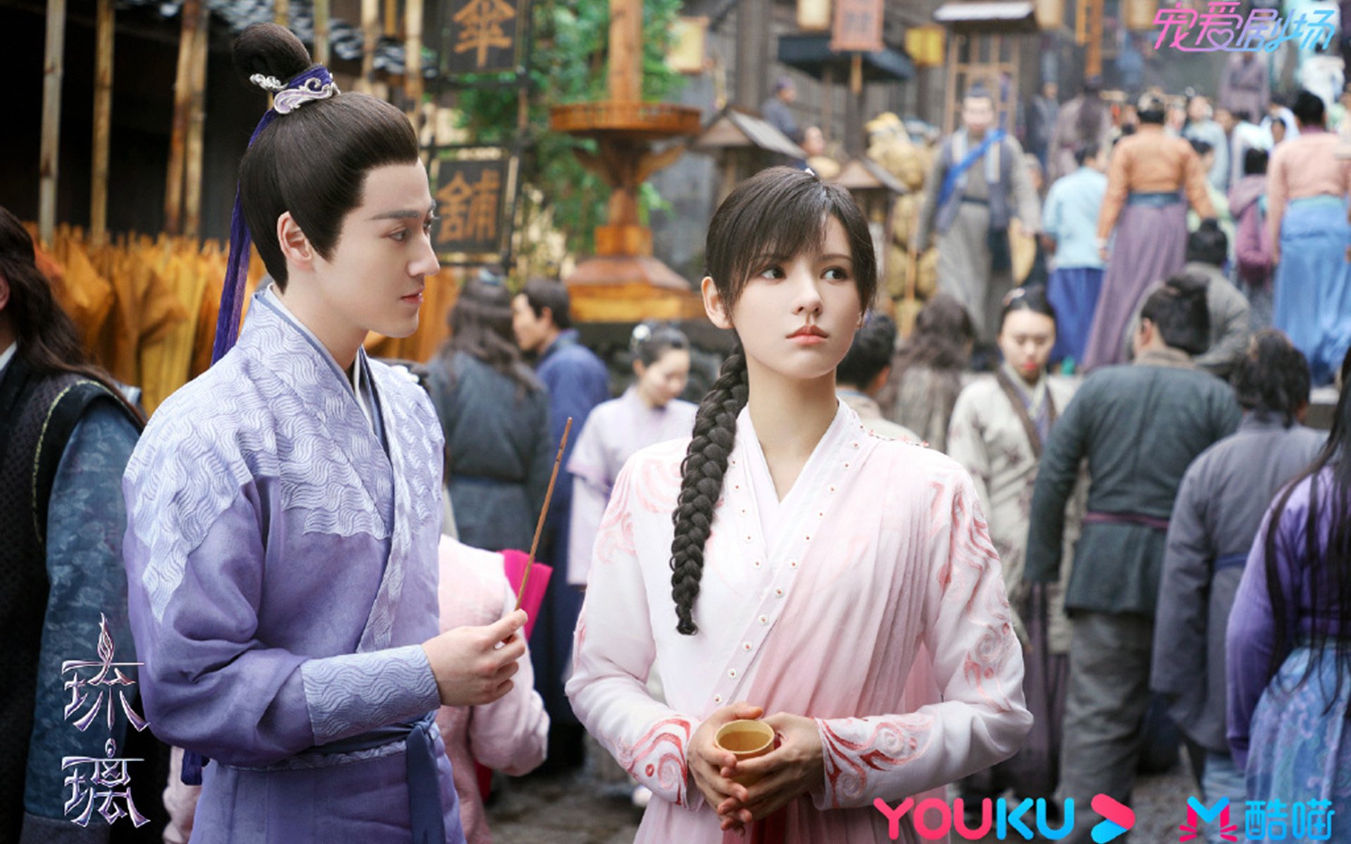 NBA新秀表现抢眼,nba新秀选拔