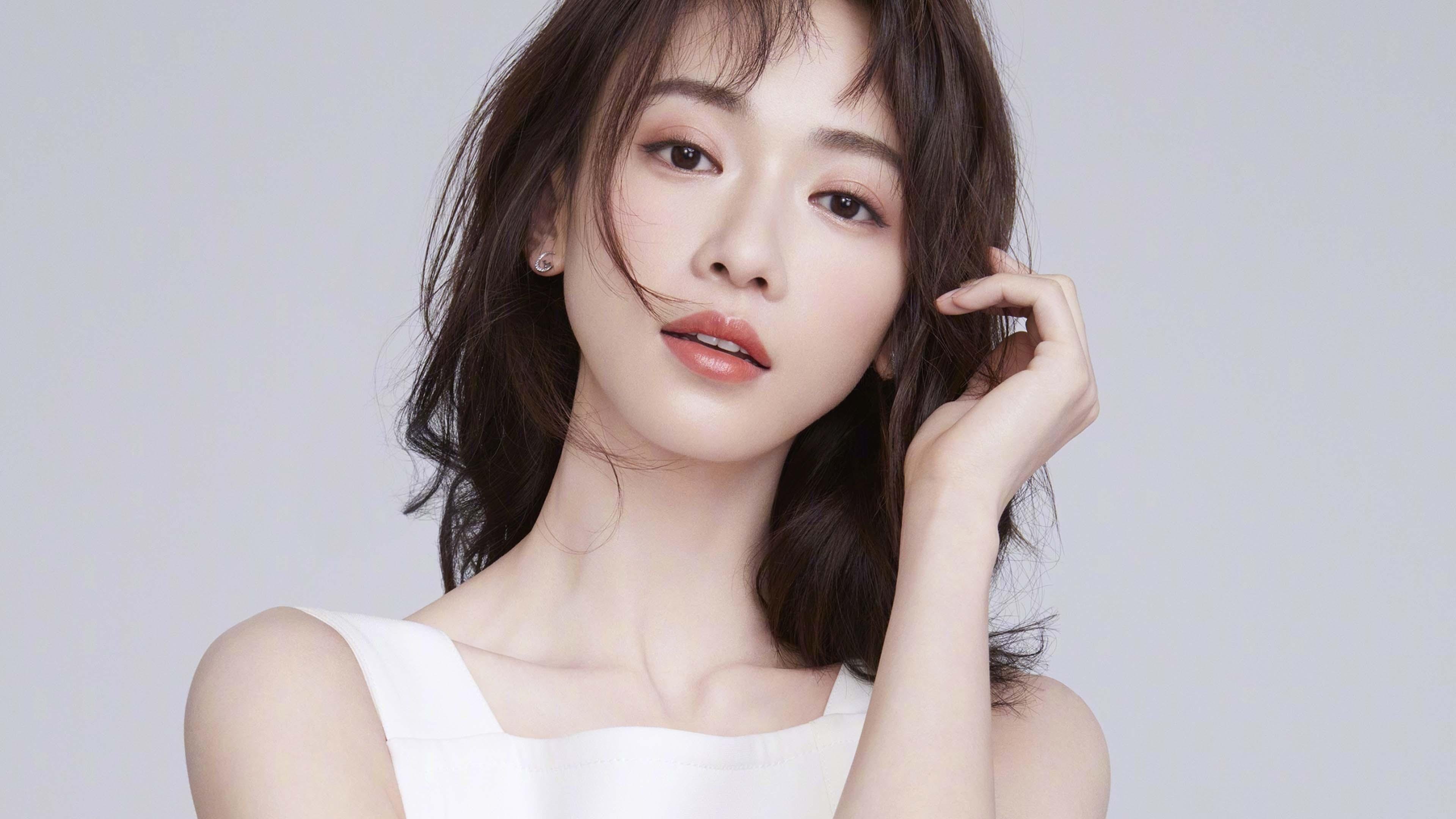 LCS赛事数据平台上线,lcs赛制