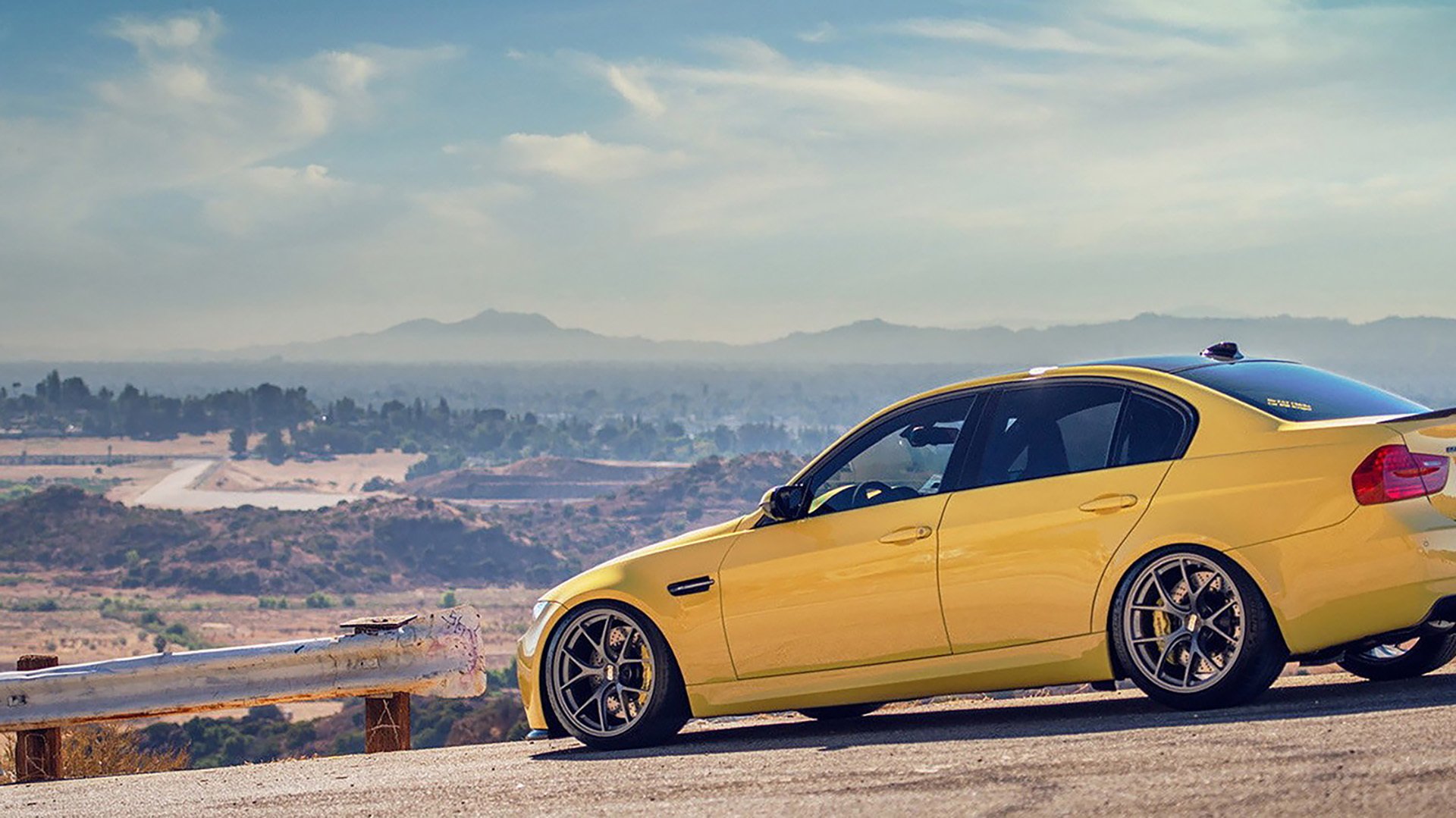 开云官方平台-NBA电竞IP进入拉美市场，nba电竞ip进入拉美市场的条件