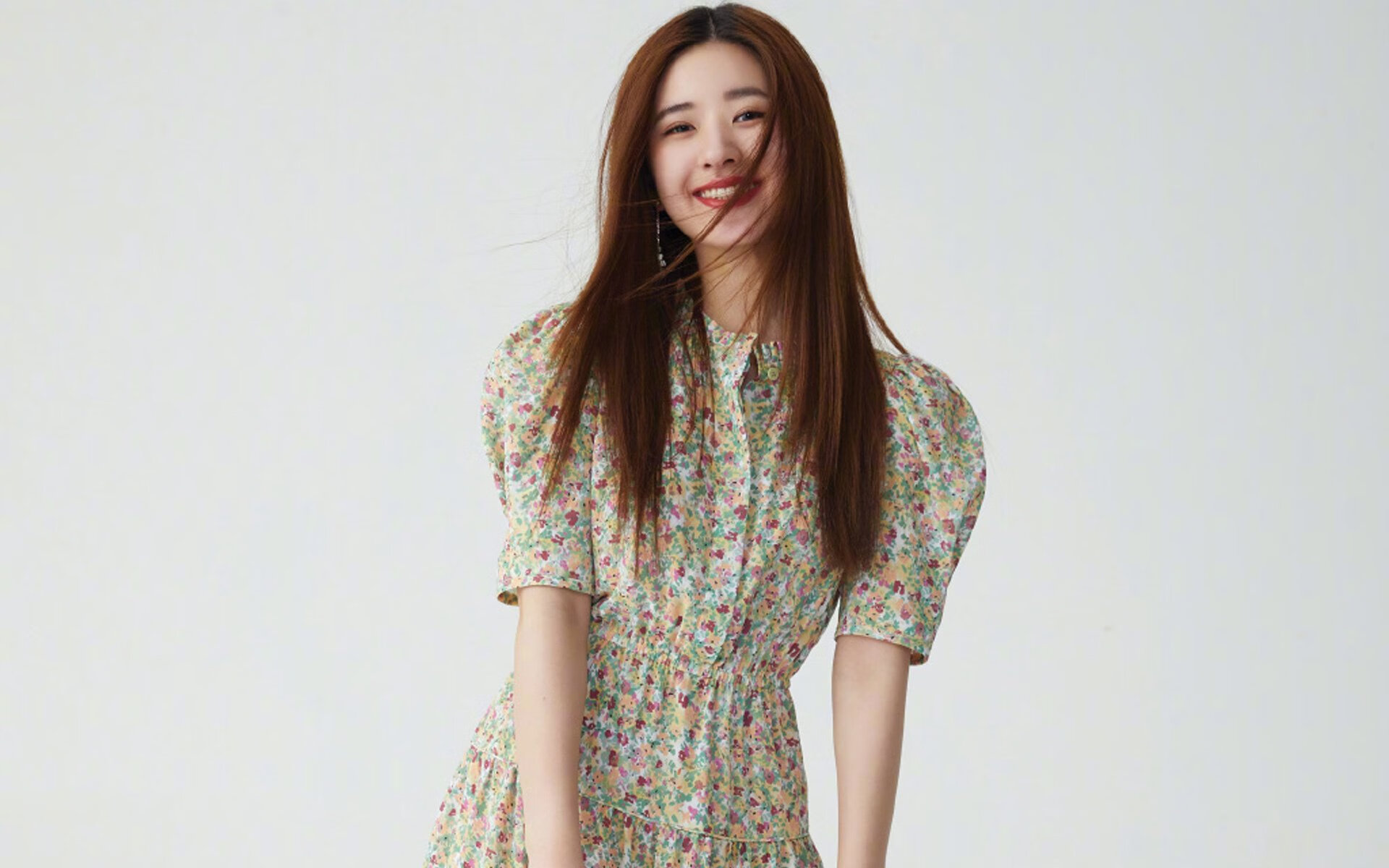 NBA电竞IP进入拉美市场,nba电竞ip进入拉美市场的条件