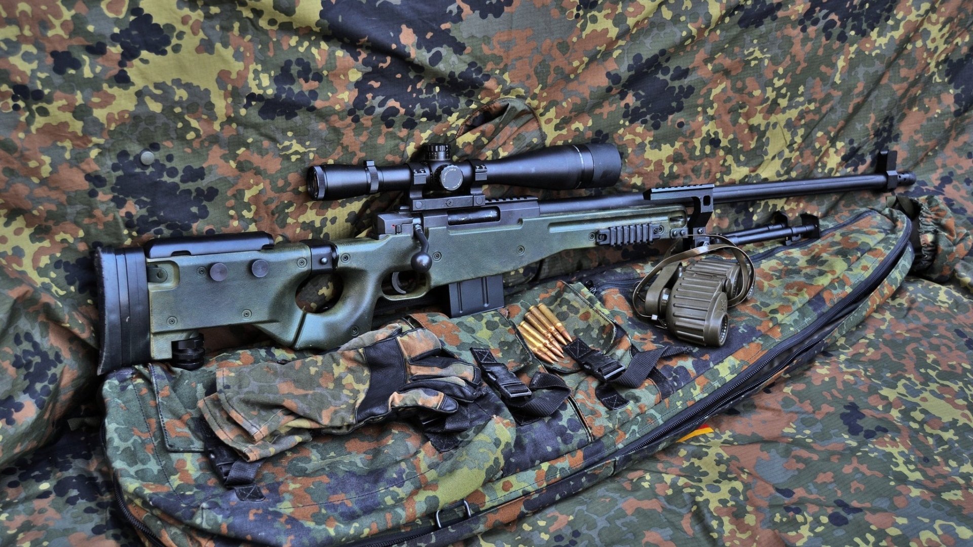 开云体育平台-TES新赛季选手进场仪式全程标准化执行，tes选手名单