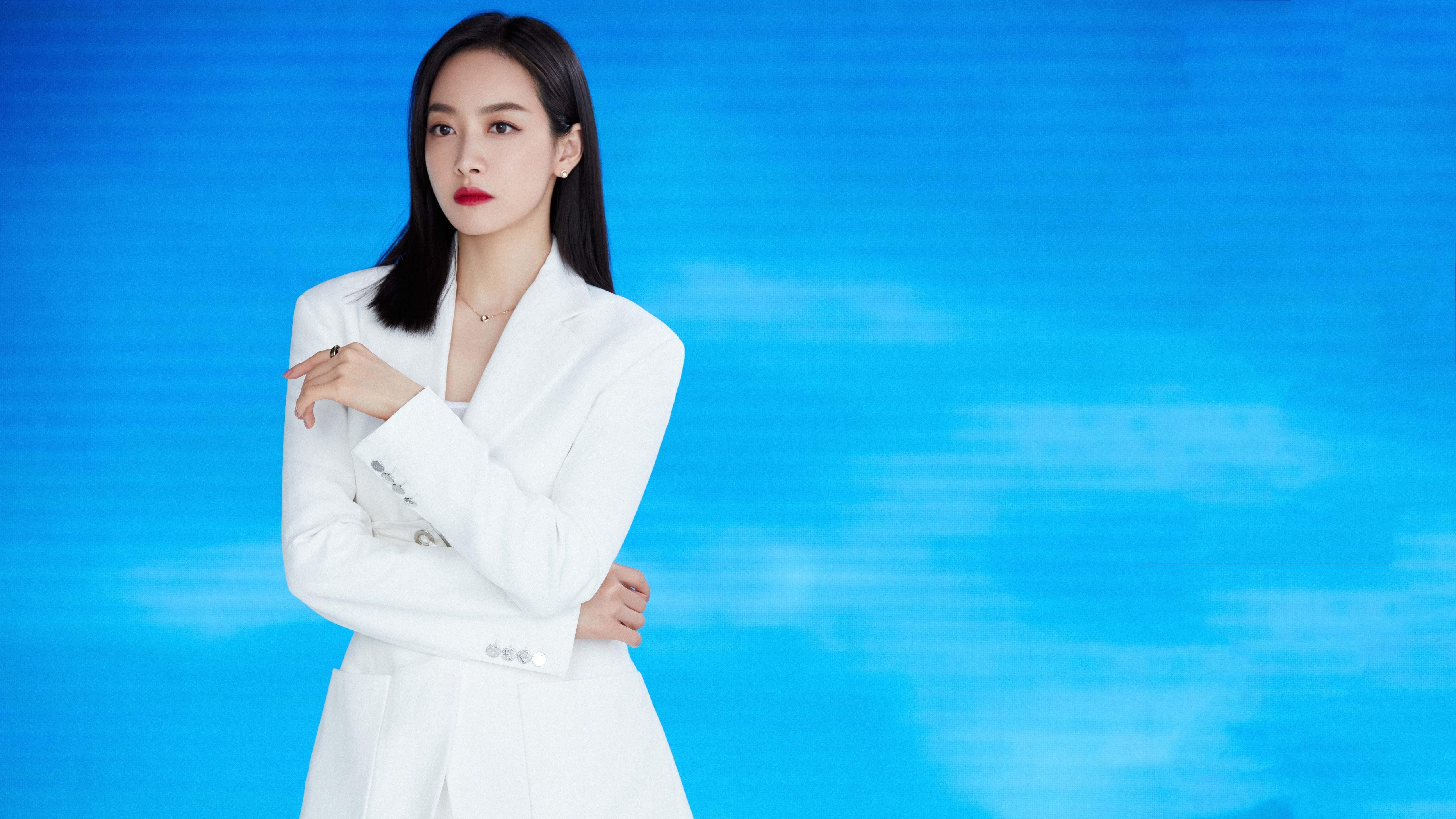 TES新赛季选手进场仪式全程标准化执行,tes选手名单