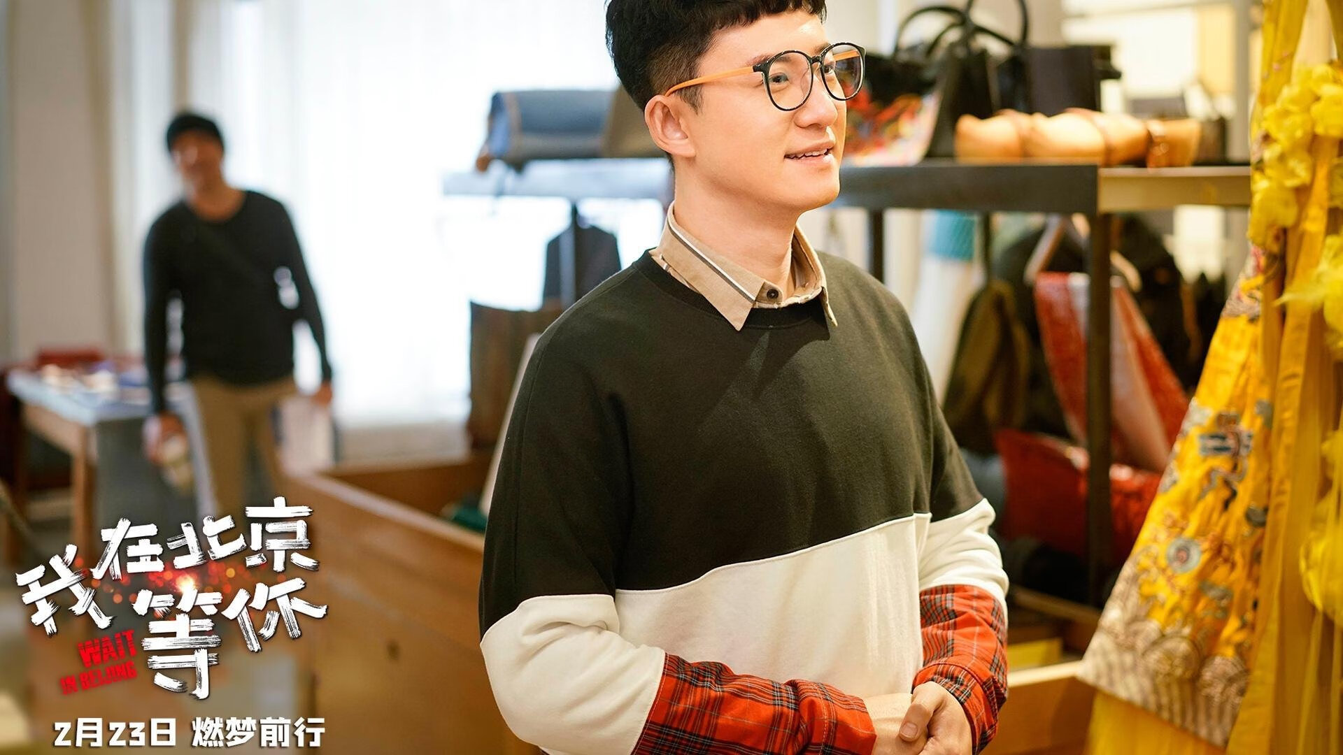 东南亚杯:小组赛战况激烈不容小觑,东南亚球队