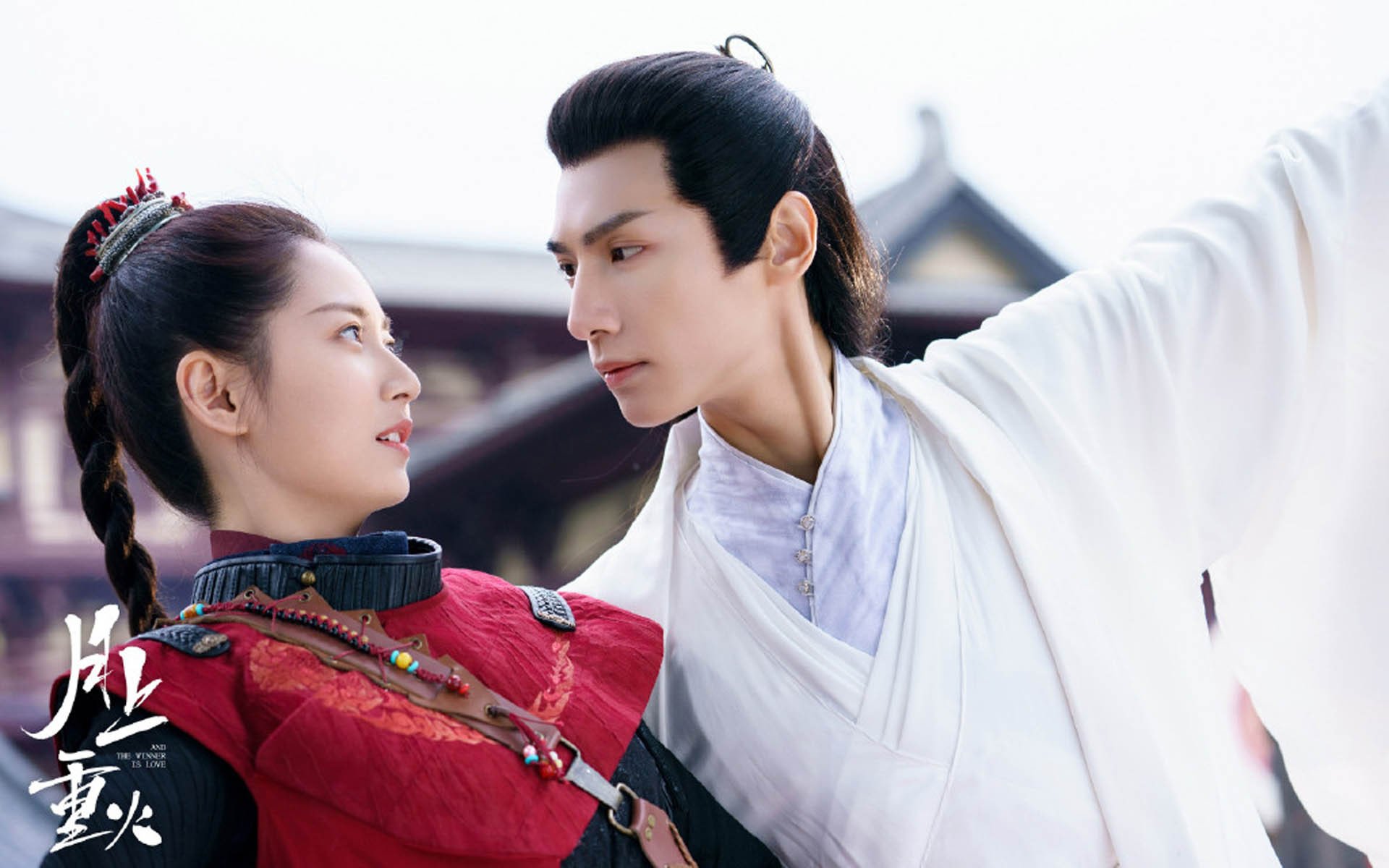 东契奇球队攻防转换效率显著,东契奇进攻技巧