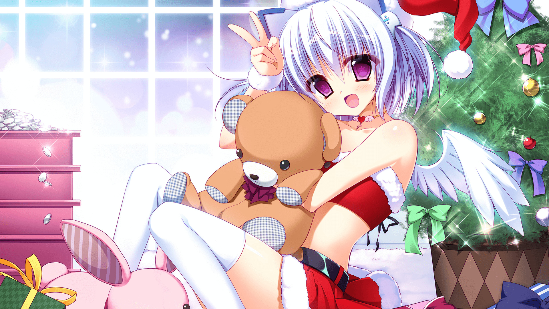 中超年度颁奖典礼落幕，武磊荣膺最佳球员，中超联赛颁奖典礼2020