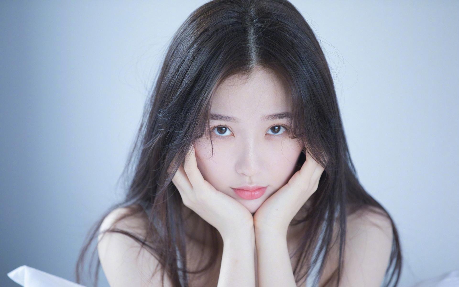 开云体育官网入口-中场逼抢是否造成整体进攻连贯性下降，中场突击技术