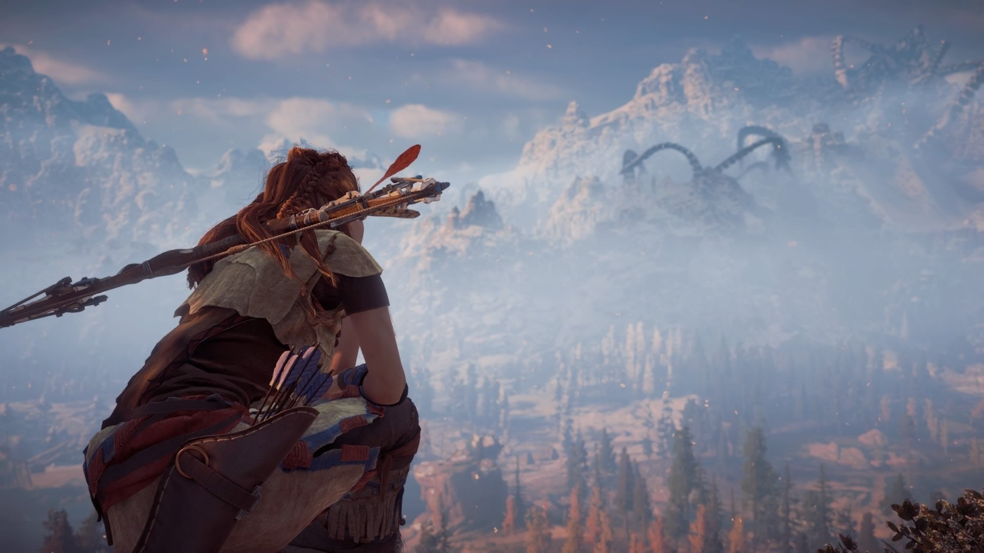 开云体育-为什么维金斯总被低估，维金斯为什么天赋爆棚