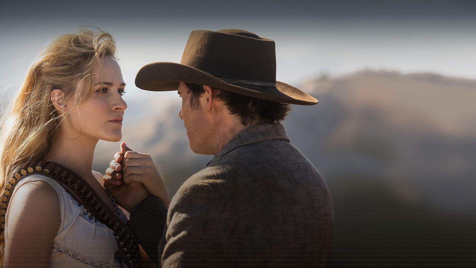 中超联赛赛事服务质量提升,中超联赛的运营成本