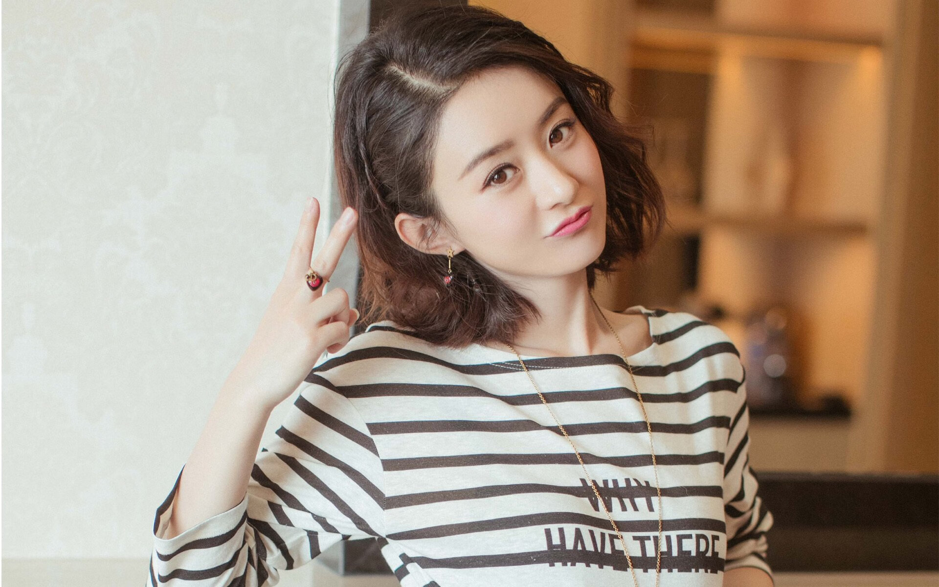 乌拉圭队在巴黎奥运会比赛中展现出强大的远射能力,乌拉圭队史第一射手