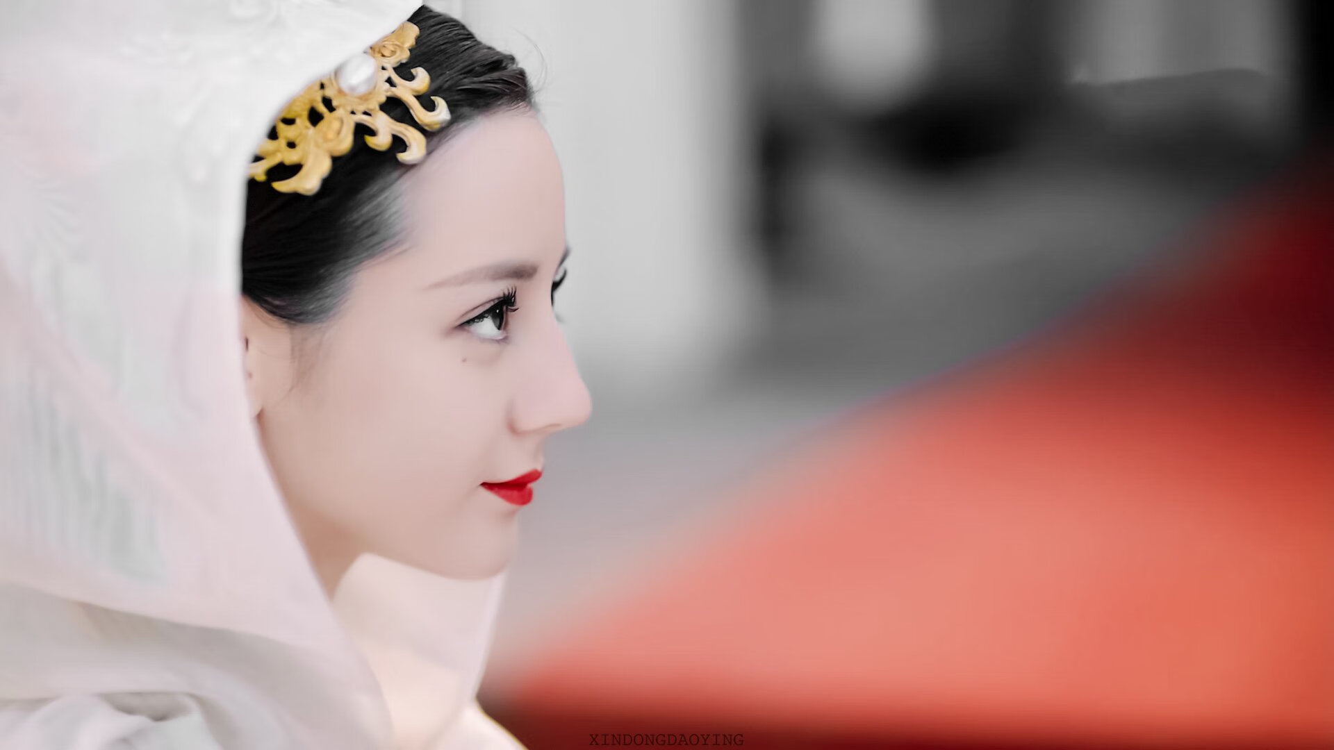 开云体育下载-伯恩茅斯遭遇失利，保级前景堪忧，伯恩茅斯是哪个城市