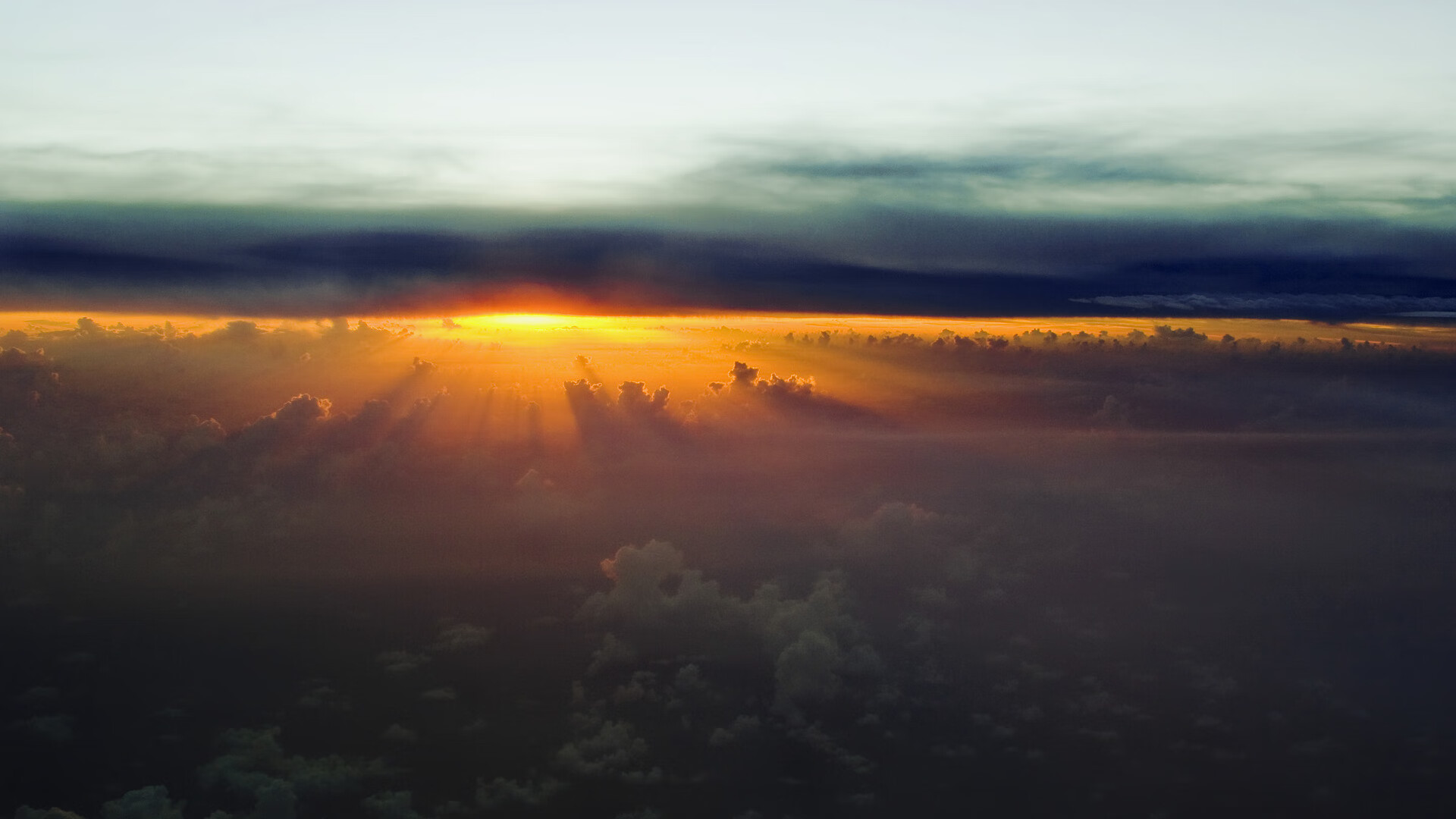 开云体育官网-佩纳罗尔球队备战国际赛事，佩纳罗尔球队备战国际赛事时间