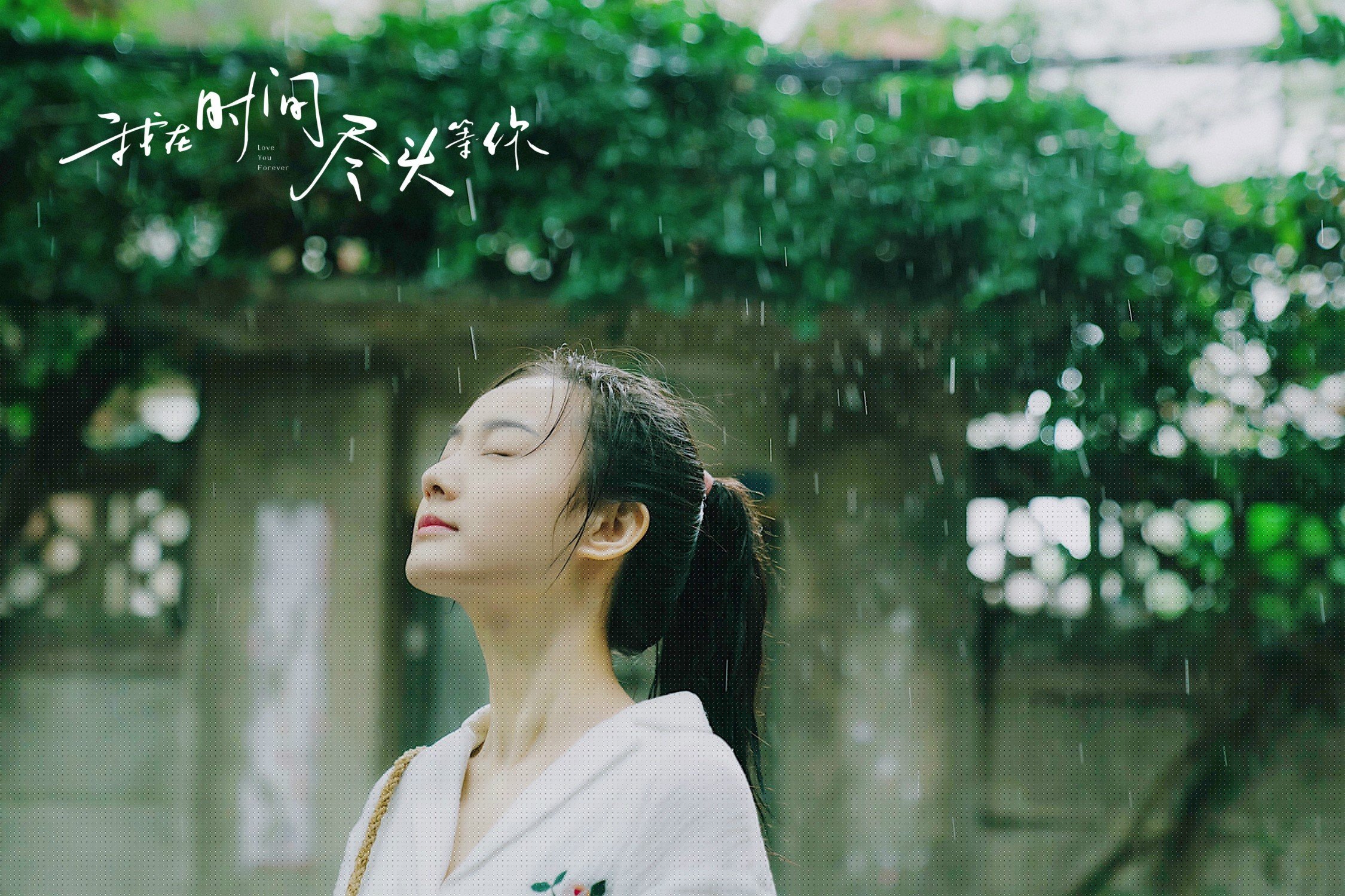 俱乐部球员转会是否存在利益冲突,足球俱乐部转会规则