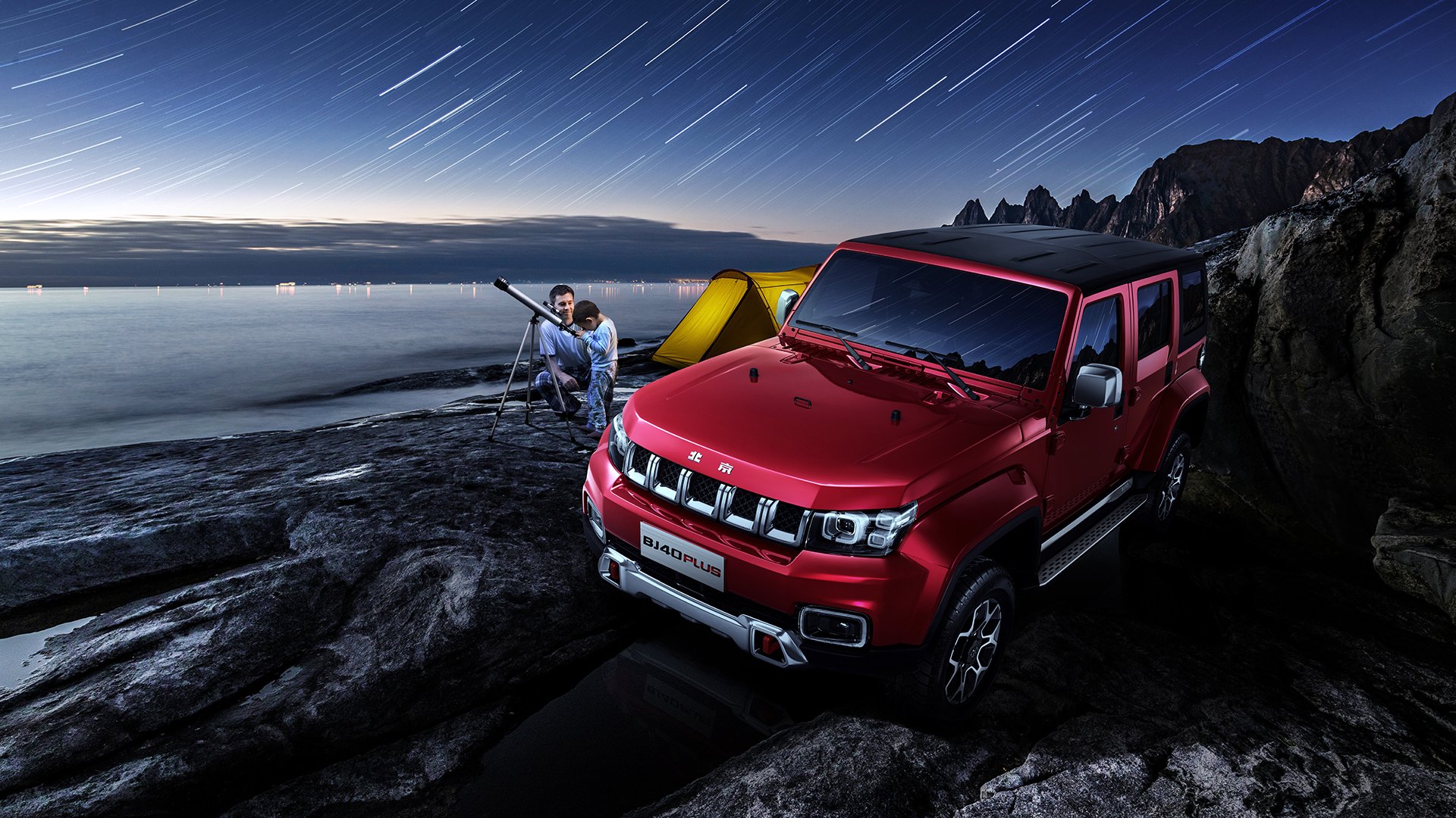 关键球是否仍应交给经验老将,关键球什么意思