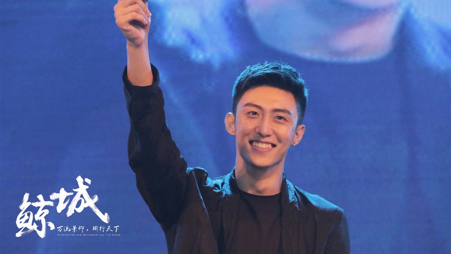 开云体育APP-凯尔特人击败森林狼，关键一役中塔图姆创下生涯新高，塔图姆顶薪续约凯尔特人