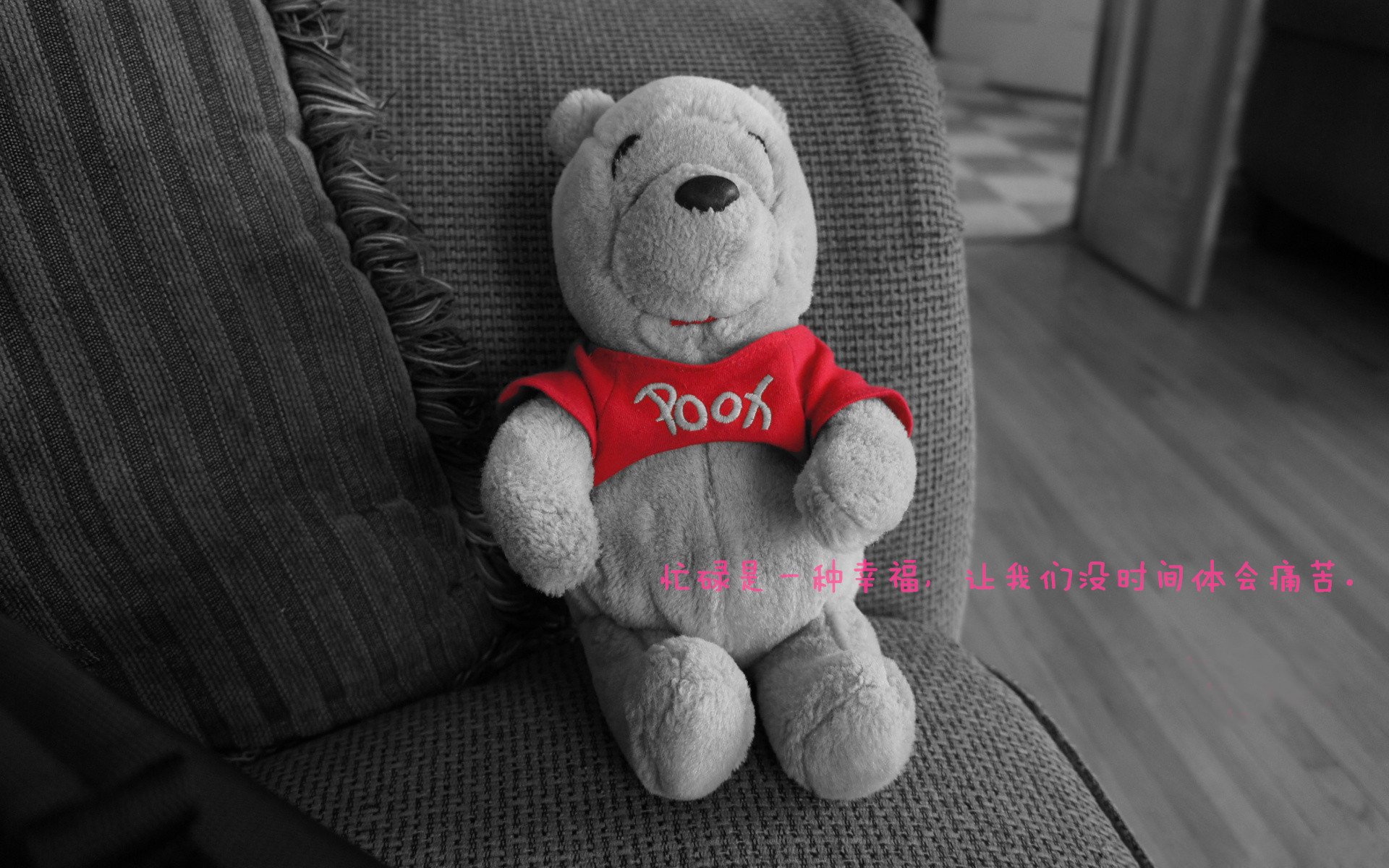 切尔西女足主场3-0完胜曼城女足，切尔西女足vs巴塞罗那女足直播