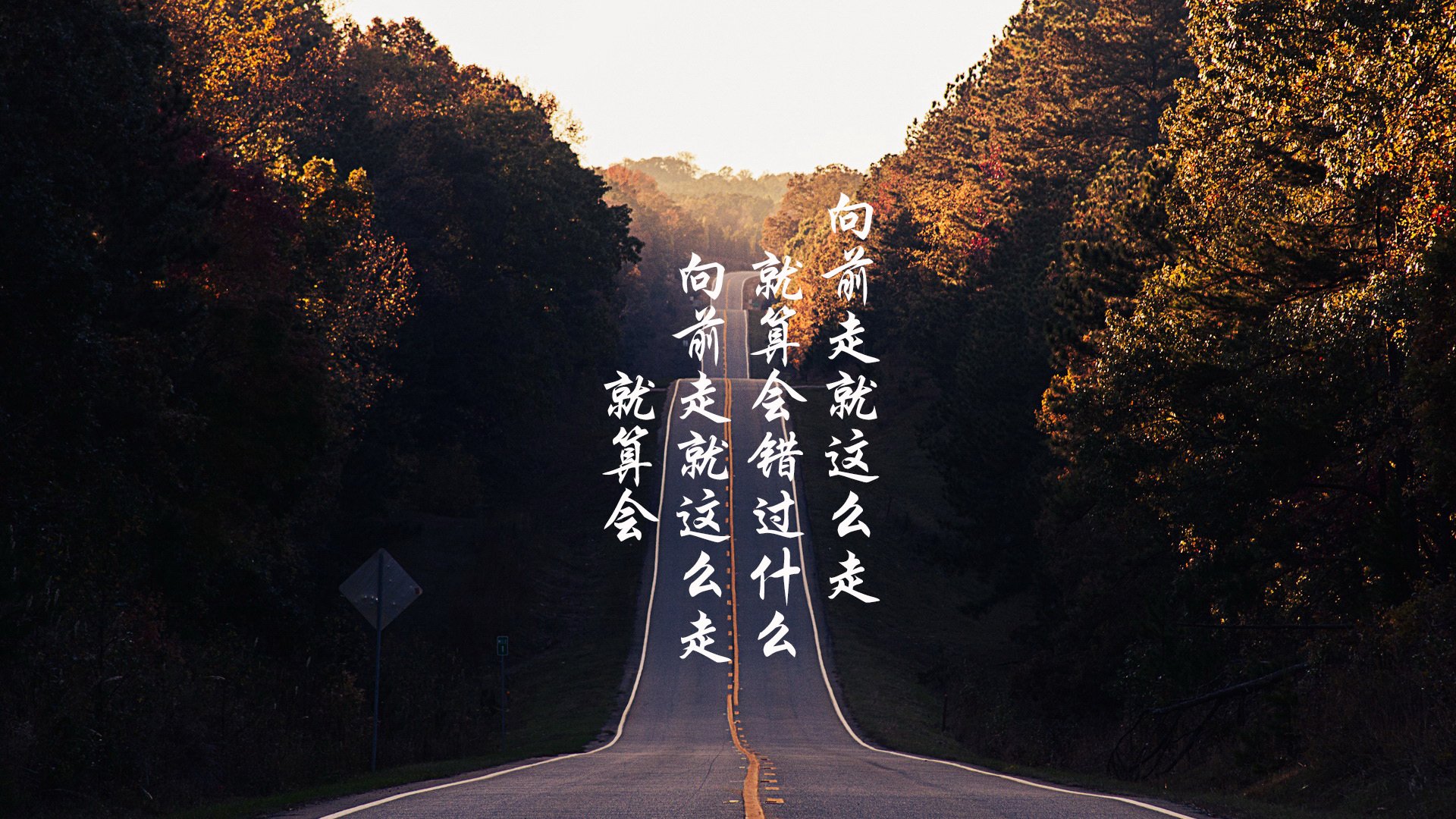 切尔西女足主场3-0完胜曼城女足，切尔西女足vs巴塞罗那女足直播