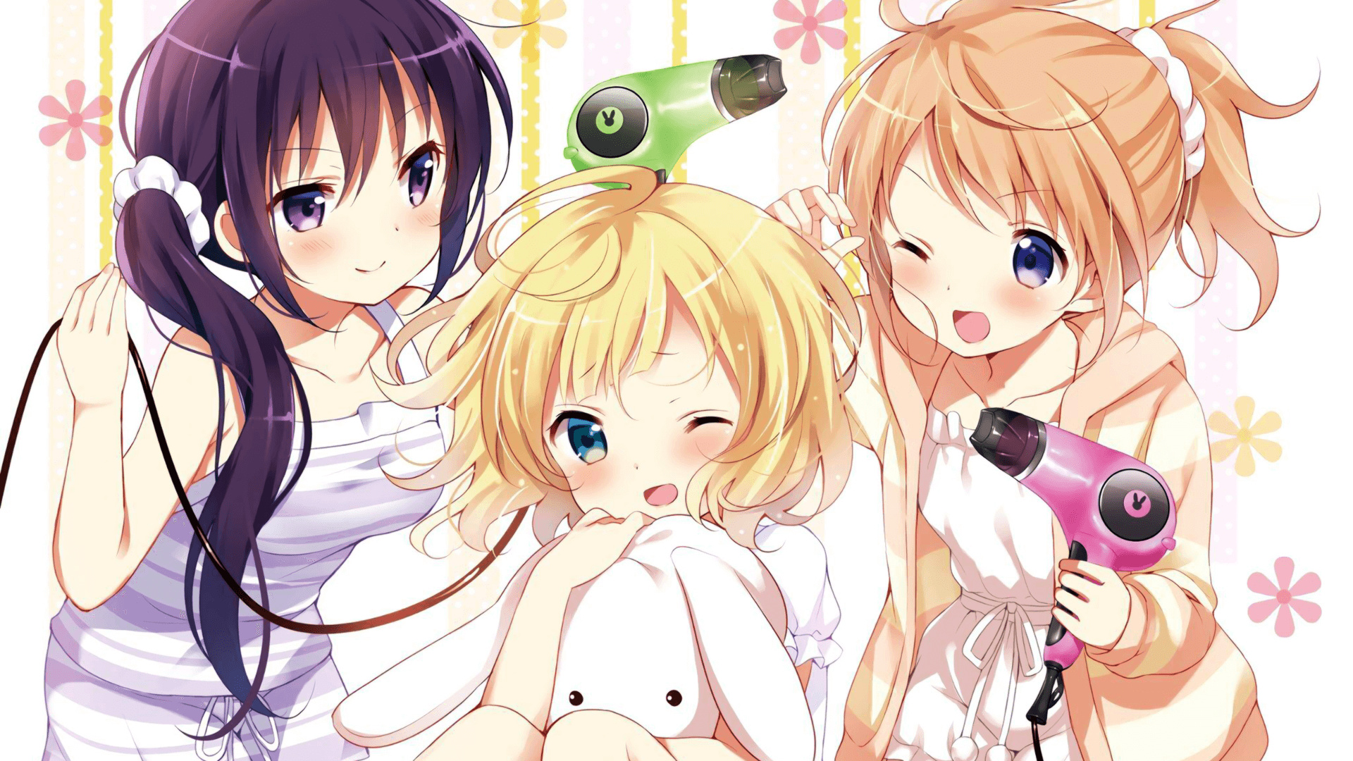 利物浦客场战胜阿斯顿维拉,英超卫冕梦想闪现,利物浦对阿斯顿维拉直播