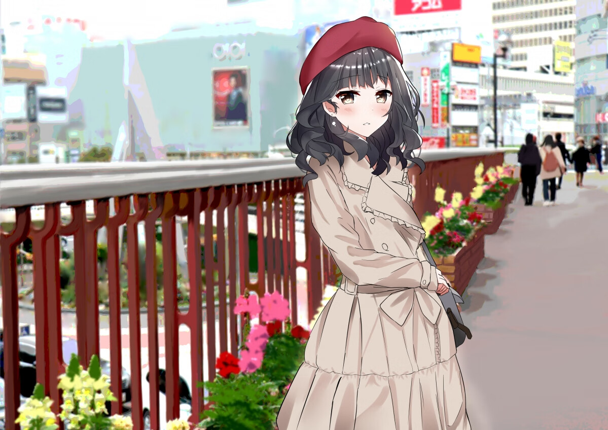 开云体育平台-势均力敌！欧国联赛场上对手拼尽全力，欧国国家联赛