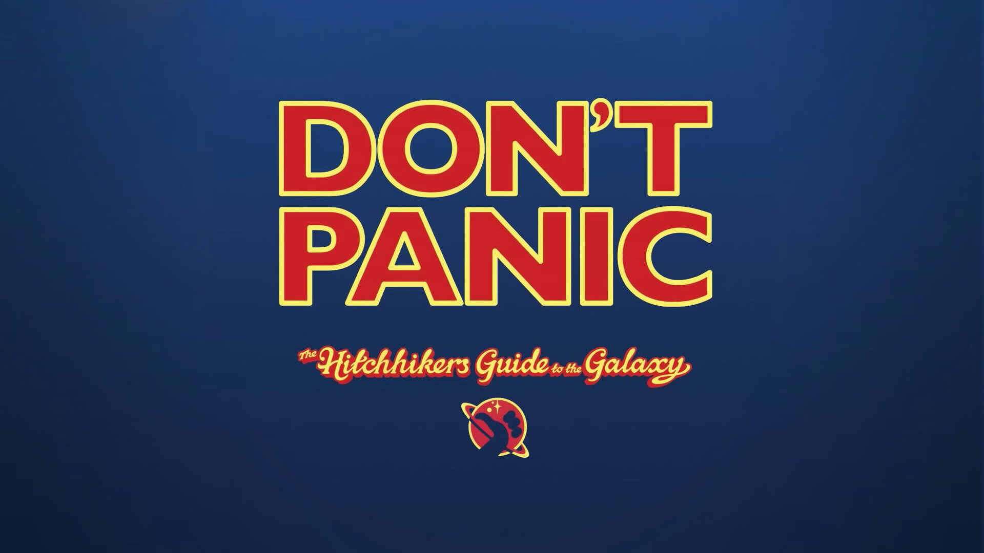 勇士展现团队协作成功逆袭,勇士队团队配合