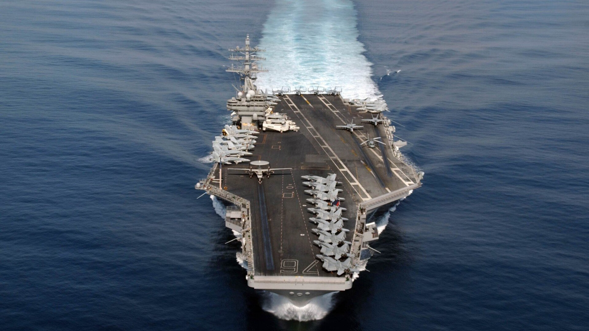 勇士展现团队协作成功逆袭,勇士队团队配合