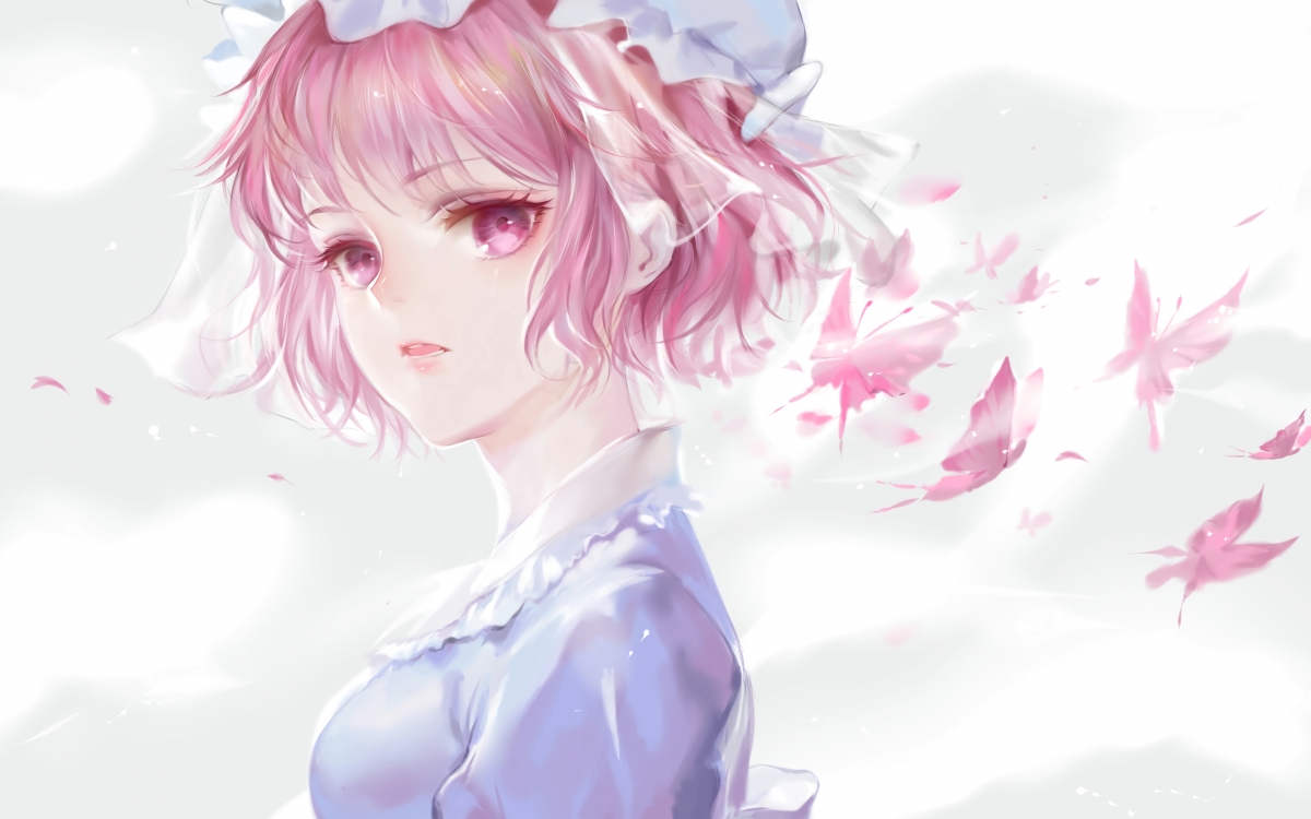 开云-北京首钢新援表现令人期待，看看首钢引援新消息吗